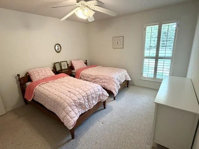 Single Family Residence For Sale in Lamar County , 4110 Lakeshore Drive, Reno, Texas 75462, 4 Bedrooms, 3 Bathrooms, 2 Garage spaces, 2,276 Sqft, built in 1987, Price $289,900, mls#21308690, Real Estate Agent in Reno, Homes For Sale in Lamar county, Homes For Sale in Reno, Realtor in Reno Texas, Real Estate Brokerage Independent Realty Texas, Luminita Cordes Realtor