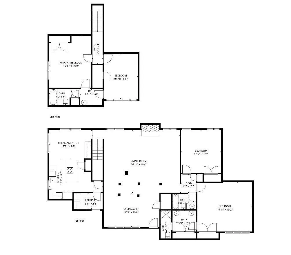 Single Family Residence For Sale in Lamar County , 4110 Lakeshore Drive, Reno, Texas 75462, 4 Bedrooms, 3 Bathrooms, 2 Garage spaces, 2,276 Sqft, built in 1987, Price $289,900, mls#21308690, Real Estate Agent in Reno, Homes For Sale in Lamar county, Homes For Sale in Reno, Realtor in Reno Texas, Real Estate Brokerage Independent Realty Texas, Luminita Cordes Realtor