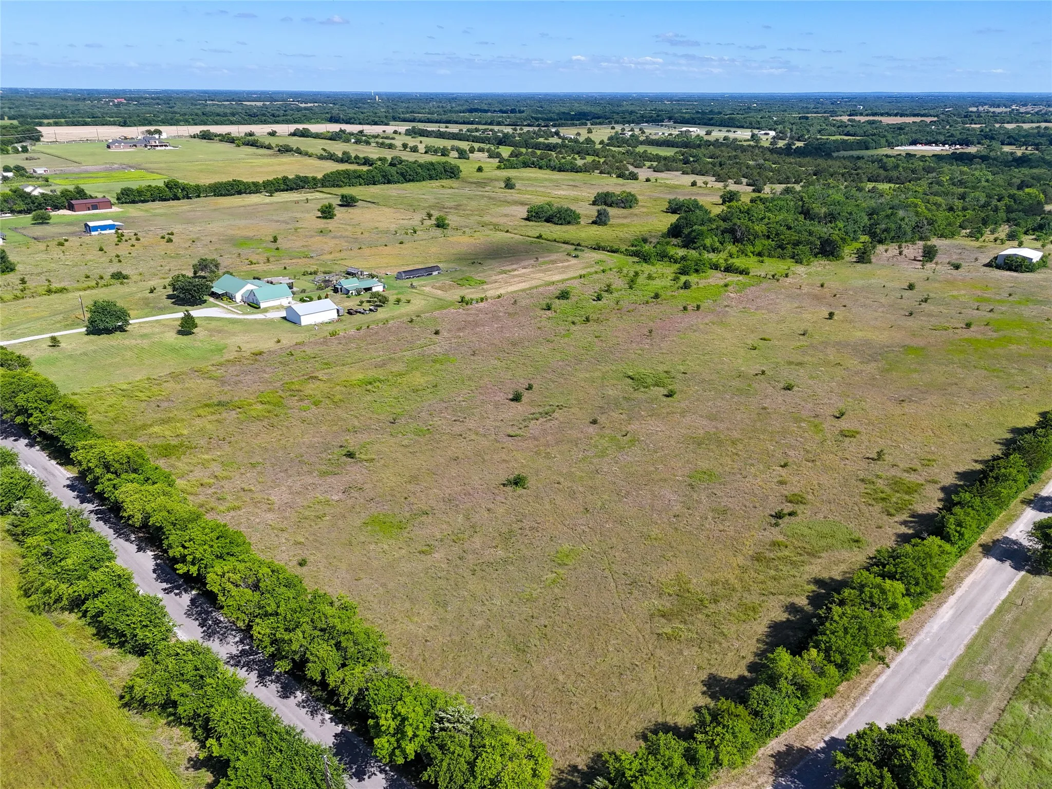 Unimproved Land For Sale in Grayson County , TBD Lot 3 Knothole Road, Whitewright, Texas 75491, 0, 0, Garage spaces, 0 Sqft, built in 0, Price $130,000, mls#21290689, Real Estate Agent in Whitewright, Homes For Sale in Grayson county, Homes For Sale in Whitewright, Realtor in Whitewright Texas, Real Estate Brokerage Independent Realty Texas, Luminita Cordes Realtor