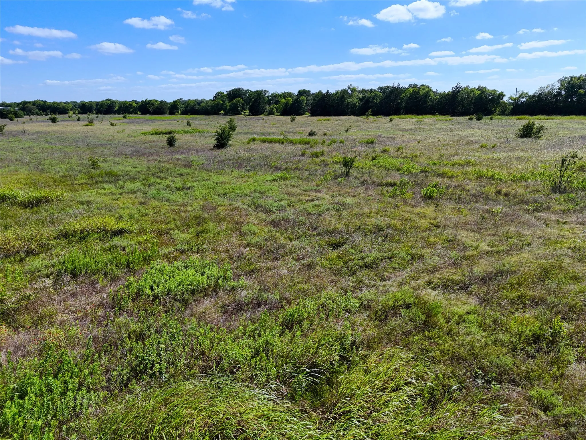 Unimproved Land For Sale in Grayson County , TBD Lot 3 Knothole Road, Whitewright, Texas 75491, 0, 0, Garage spaces, 0 Sqft, built in 0, Price $130,000, mls#21290689, Real Estate Agent in Whitewright, Homes For Sale in Grayson county, Homes For Sale in Whitewright, Realtor in Whitewright Texas, Real Estate Brokerage Independent Realty Texas, Luminita Cordes Realtor