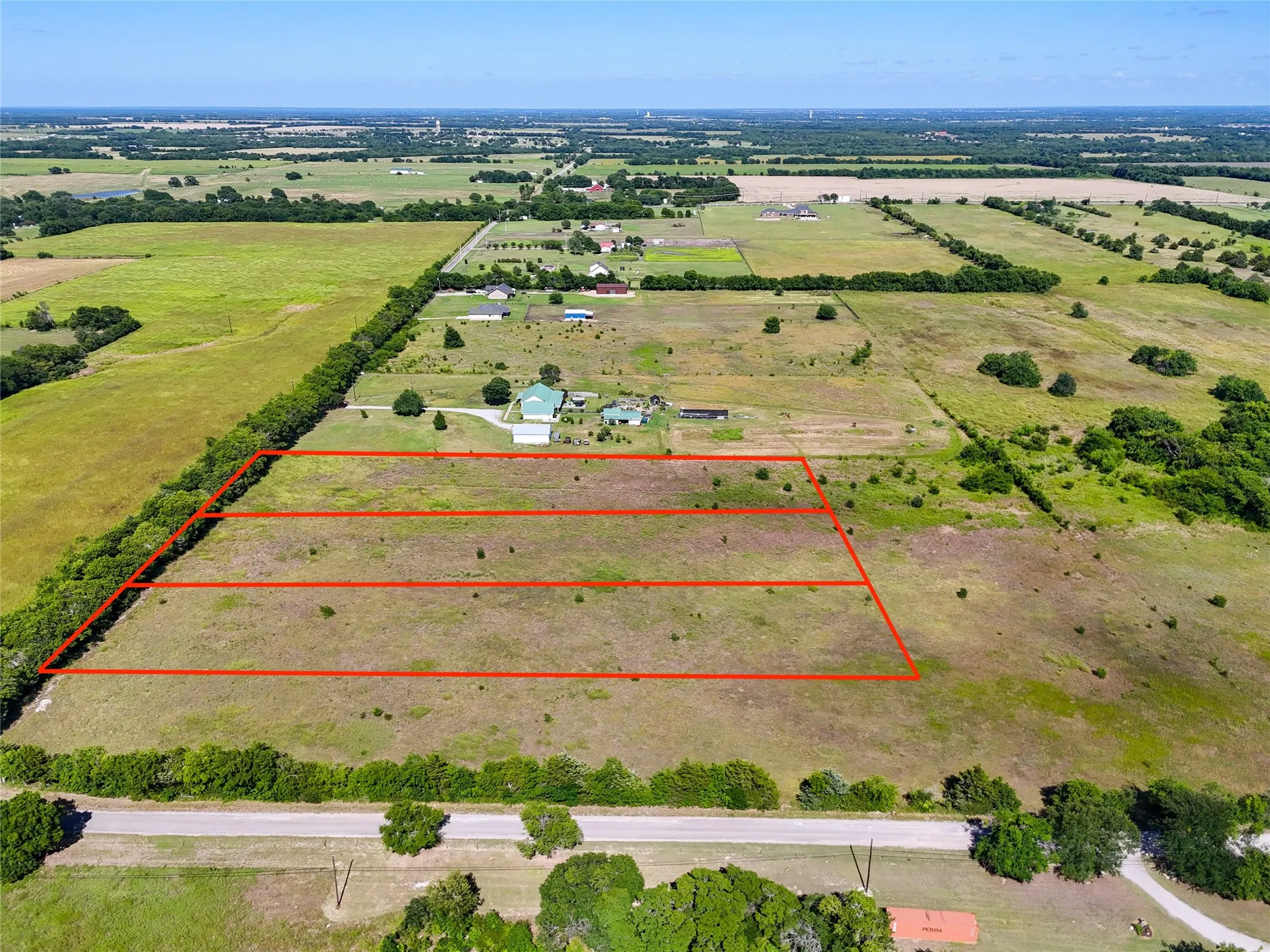 Unimproved Land For Sale in Grayson County , TBD Lot 4 Knothole Road, Whitewright, Texas 75491, 0, 0, Garage spaces, 0 Sqft, built in 0, Price $130,000, mls#21290557, Real Estate Agent in Whitewright, Homes For Sale in Grayson county, Homes For Sale in Whitewright, Realtor in Whitewright Texas, Real Estate Brokerage Independent Realty Texas, Luminita Cordes Realtor