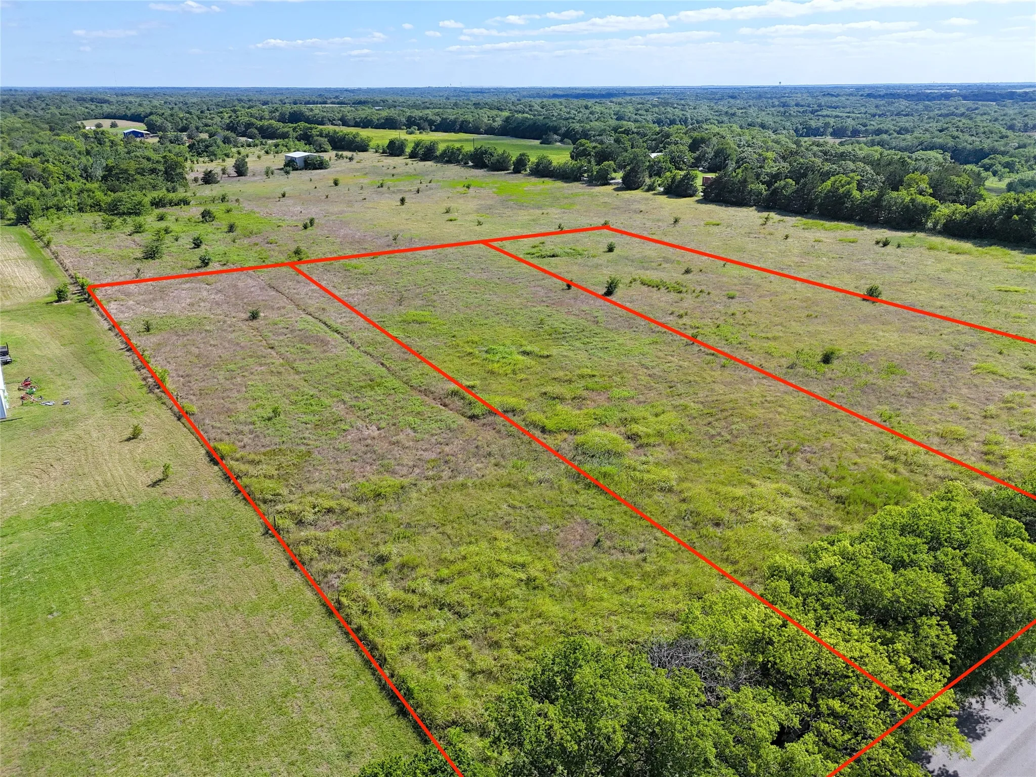 Unimproved Land For Sale in Grayson County , TBD Lot 4 Knothole Road, Whitewright, Texas 75491, 0, 0, Garage spaces, 0 Sqft, built in 0, Price $130,000, mls#21290557, Real Estate Agent in Whitewright, Homes For Sale in Grayson county, Homes For Sale in Whitewright, Realtor in Whitewright Texas, Real Estate Brokerage Independent Realty Texas, Luminita Cordes Realtor