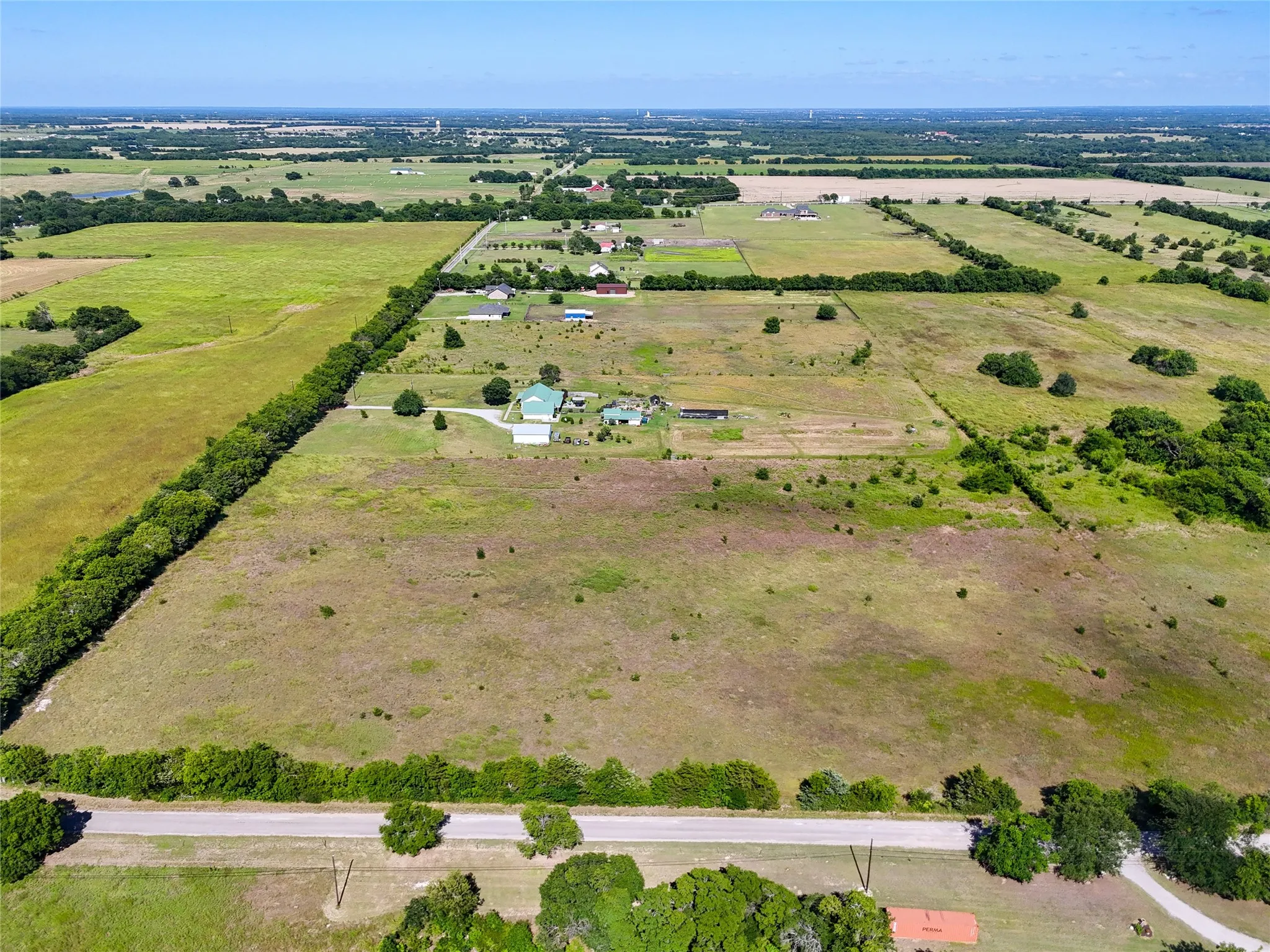 Unimproved Land For Sale in Grayson County , TBD Lot 4 Knothole Road, Whitewright, Texas 75491, 0, 0, Garage spaces, 0 Sqft, built in 0, Price $130,000, mls#21290557, Real Estate Agent in Whitewright, Homes For Sale in Grayson county, Homes For Sale in Whitewright, Realtor in Whitewright Texas, Real Estate Brokerage Independent Realty Texas, Luminita Cordes Realtor