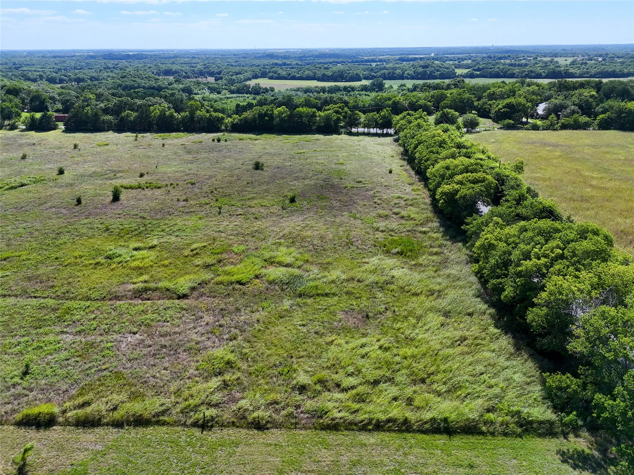 Unimproved Land For Sale in Grayson County , TBD Lot 4 Knothole Road, Whitewright, Texas 75491, 0, 0, Garage spaces, 0 Sqft, built in 0, Price $130,000, mls#21290557, Real Estate Agent in Whitewright, Homes For Sale in Grayson county, Homes For Sale in Whitewright, Realtor in Whitewright Texas, Real Estate Brokerage Independent Realty Texas, Luminita Cordes Realtor