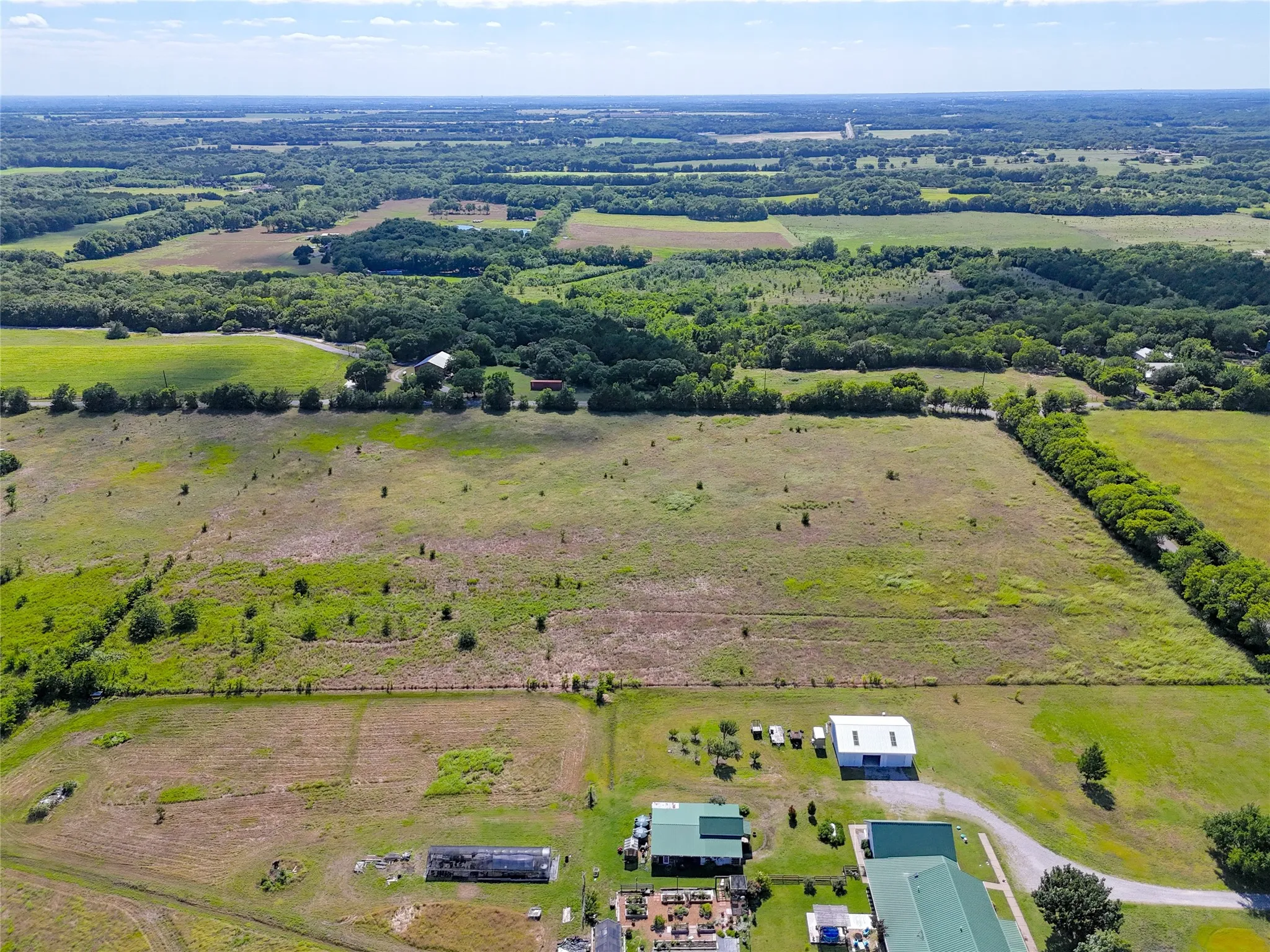Unimproved Land For Sale in Grayson County , TBD Lot 2 Knothole Road, Whitewright, Texas 75491, 0, 0, Garage spaces, 0 Sqft, built in 0, mls#21290536, Real Estate Agent in Whitewright, Homes For Sale in Grayson county, Homes For Sale in Whitewright, Realtor in Whitewright Texas, Real Estate Brokerage Independent Realty Texas, Luminita Cordes Realtor