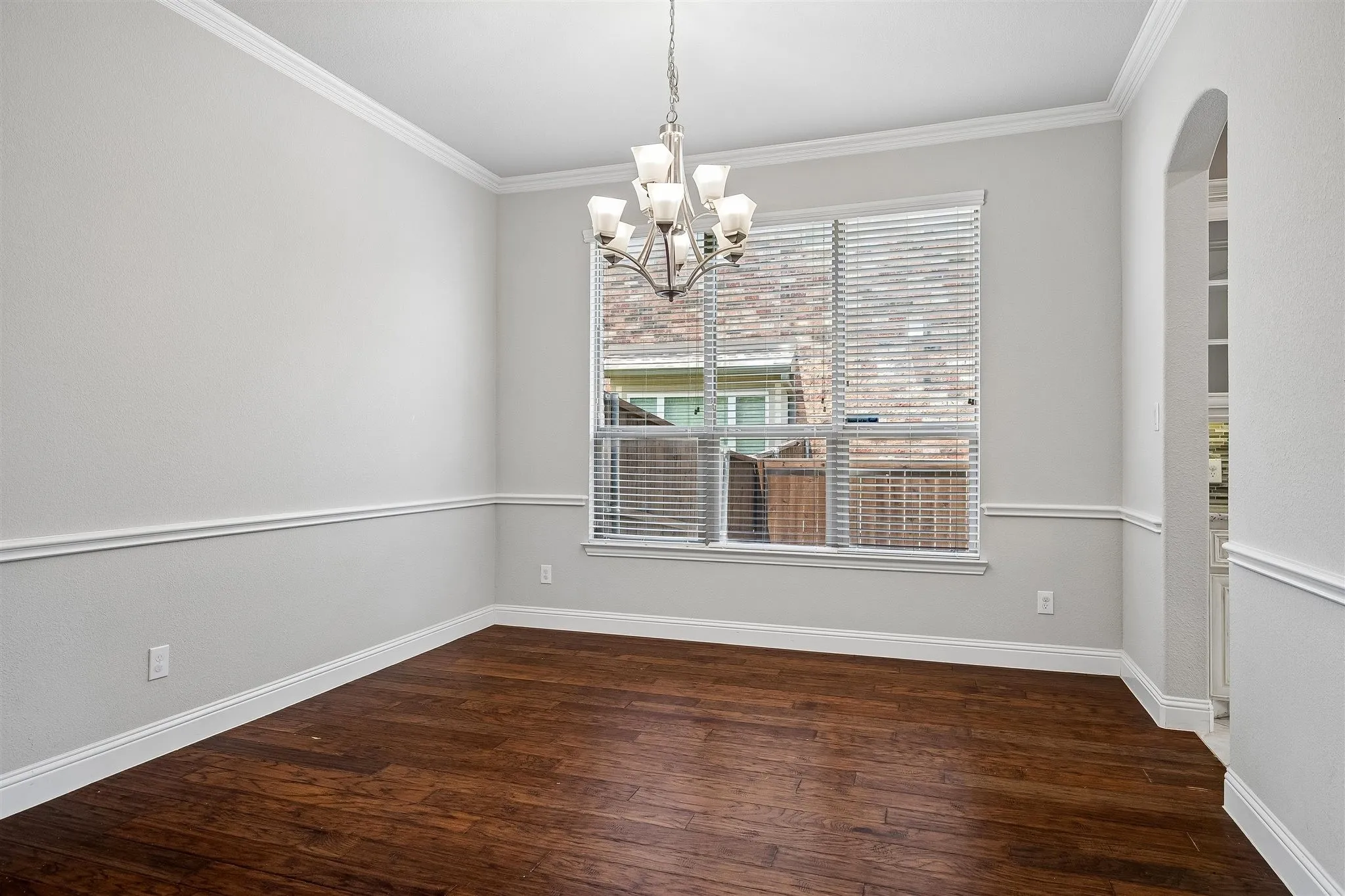 Single Family Residence For Sale in Collin County , 870 Sagebrush Drive, Prosper, Texas 75078, 4 Bedroom, 4 Bathroom, 3 Garage spaces, 3,864 Sqft, built in 2014, Price $730,000, mls#21309863, Real Estate Agent in Prosper, Homes For Sale in Collin county, Homes For Sale in Prosper, Realtor in Prosper Texas, Real Estate Brokerage Independent Realty Texas, Luminita Cordes Realtor