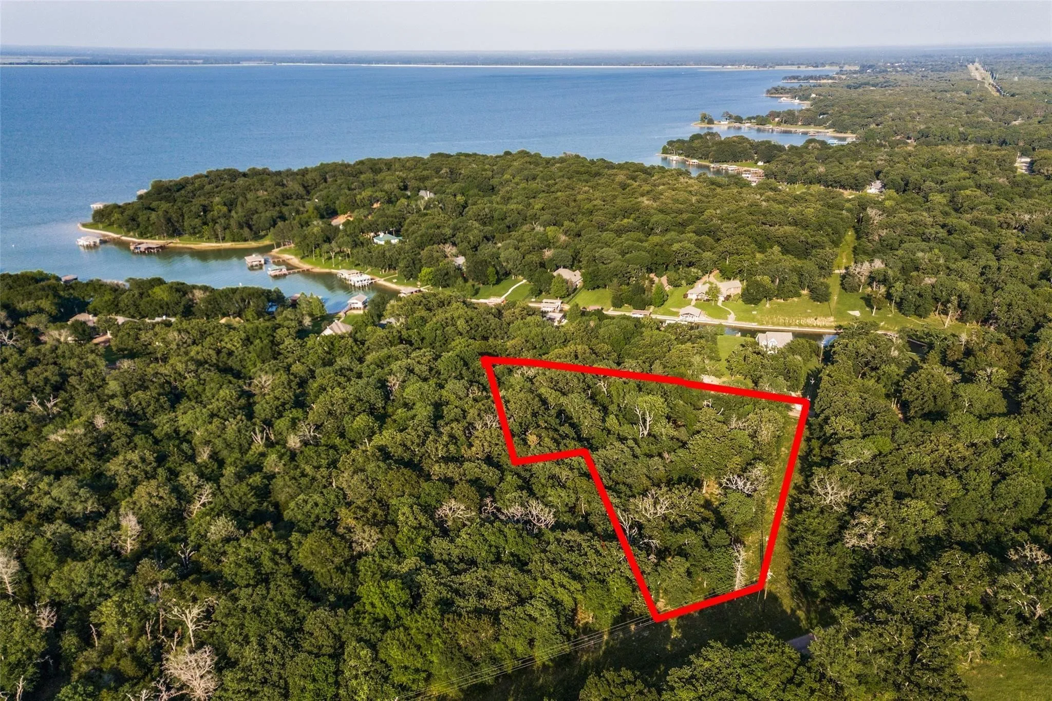 Unimproved Land For Sale in Freestone County , TBD SHENANDOAH Drive Lot 153-R, Streetman, Texas 75859, 0, 0, Garage spaces, 0 Sqft, built in 0, mls#21311182, Real Estate Agent in Streetman, Homes For Sale in Freestone county, Homes For Sale in Streetman, Realtor in Streetman Texas, Real Estate Brokerage Independent Realty Texas, Luminita Cordes Realtor