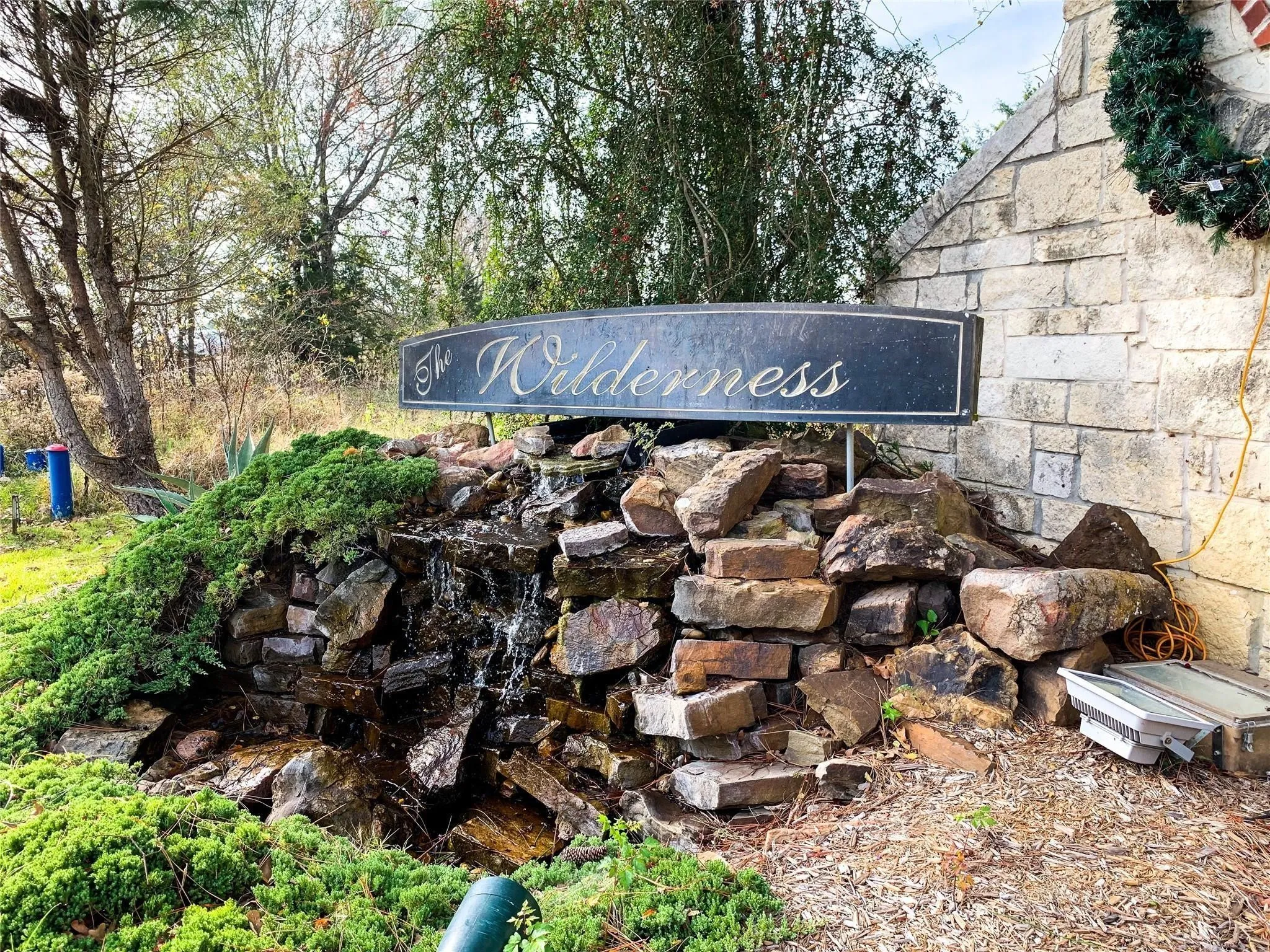 Unimproved Land For Sale in Freestone County , TBD SHENANDOAH Drive Lot 153-R, Streetman, Texas 75859, 0, 0, Garage spaces, 0 Sqft, built in 0, mls#21311182, Real Estate Agent in Streetman, Homes For Sale in Freestone county, Homes For Sale in Streetman, Realtor in Streetman Texas, Real Estate Brokerage Independent Realty Texas, Luminita Cordes Realtor