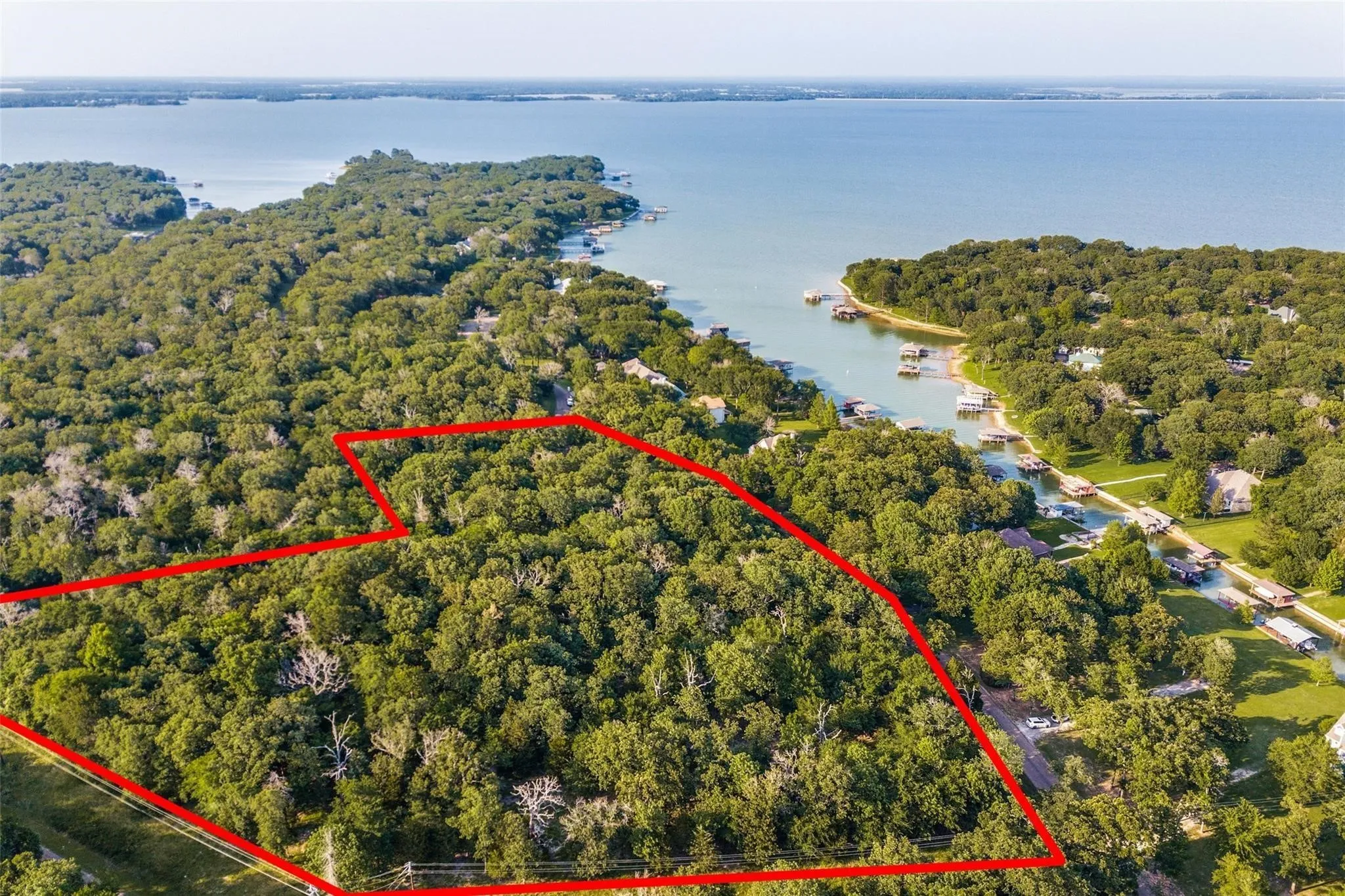 Unimproved Land For Sale in Freestone County , TBD SHENANDOAH Drive Lot 153-R, Streetman, Texas 75859, 0, 0, Garage spaces, 0 Sqft, built in 0, mls#21311182, Real Estate Agent in Streetman, Homes For Sale in Freestone county, Homes For Sale in Streetman, Realtor in Streetman Texas, Real Estate Brokerage Independent Realty Texas, Luminita Cordes Realtor