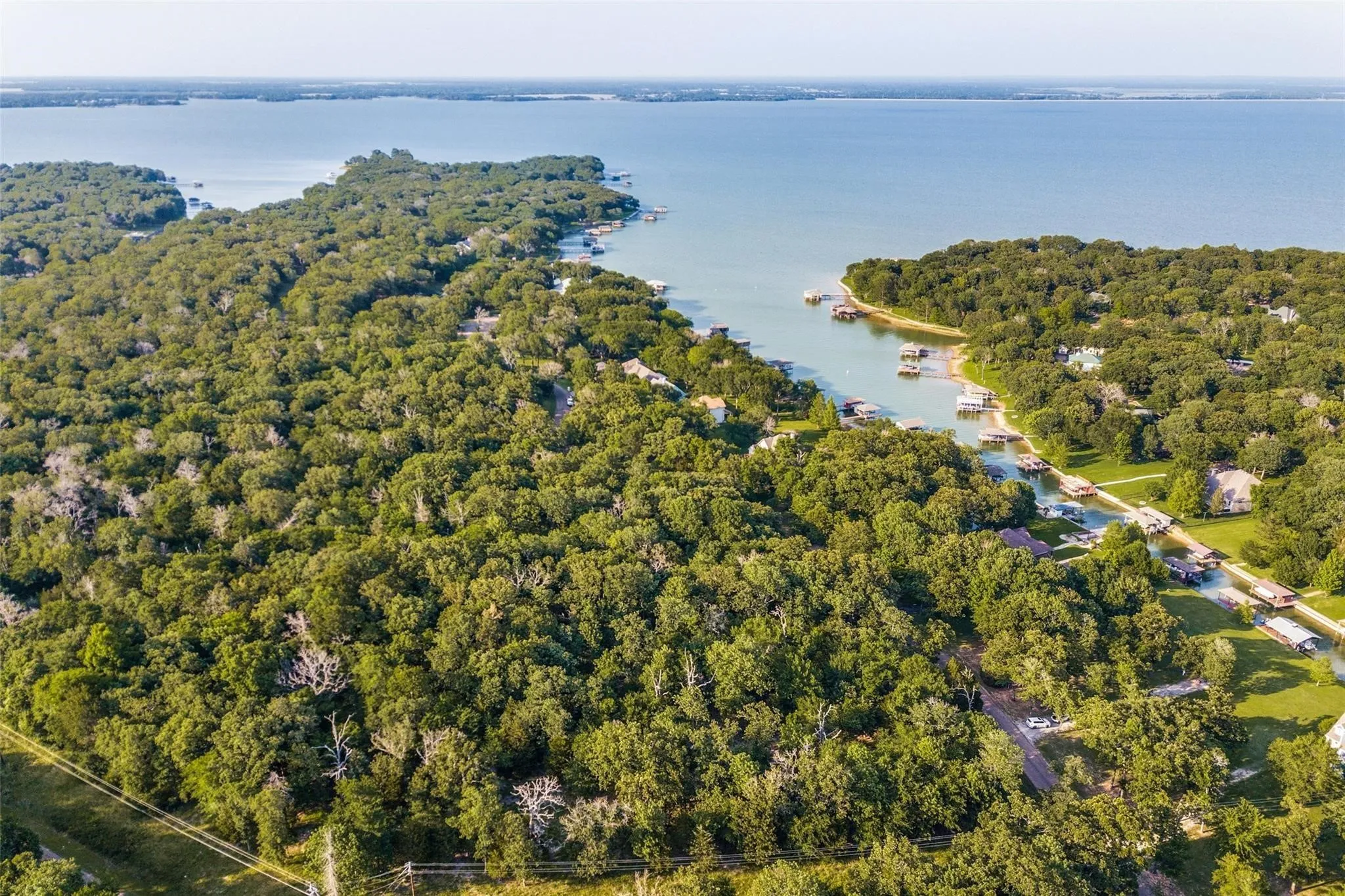 Unimproved Land For Sale in Freestone County , TBD SHENANDOAH Drive Lot 153-R, Streetman, Texas 75859, 0, 0, Garage spaces, 0 Sqft, built in 0, mls#21311182, Real Estate Agent in Streetman, Homes For Sale in Freestone county, Homes For Sale in Streetman, Realtor in Streetman Texas, Real Estate Brokerage Independent Realty Texas, Luminita Cordes Realtor