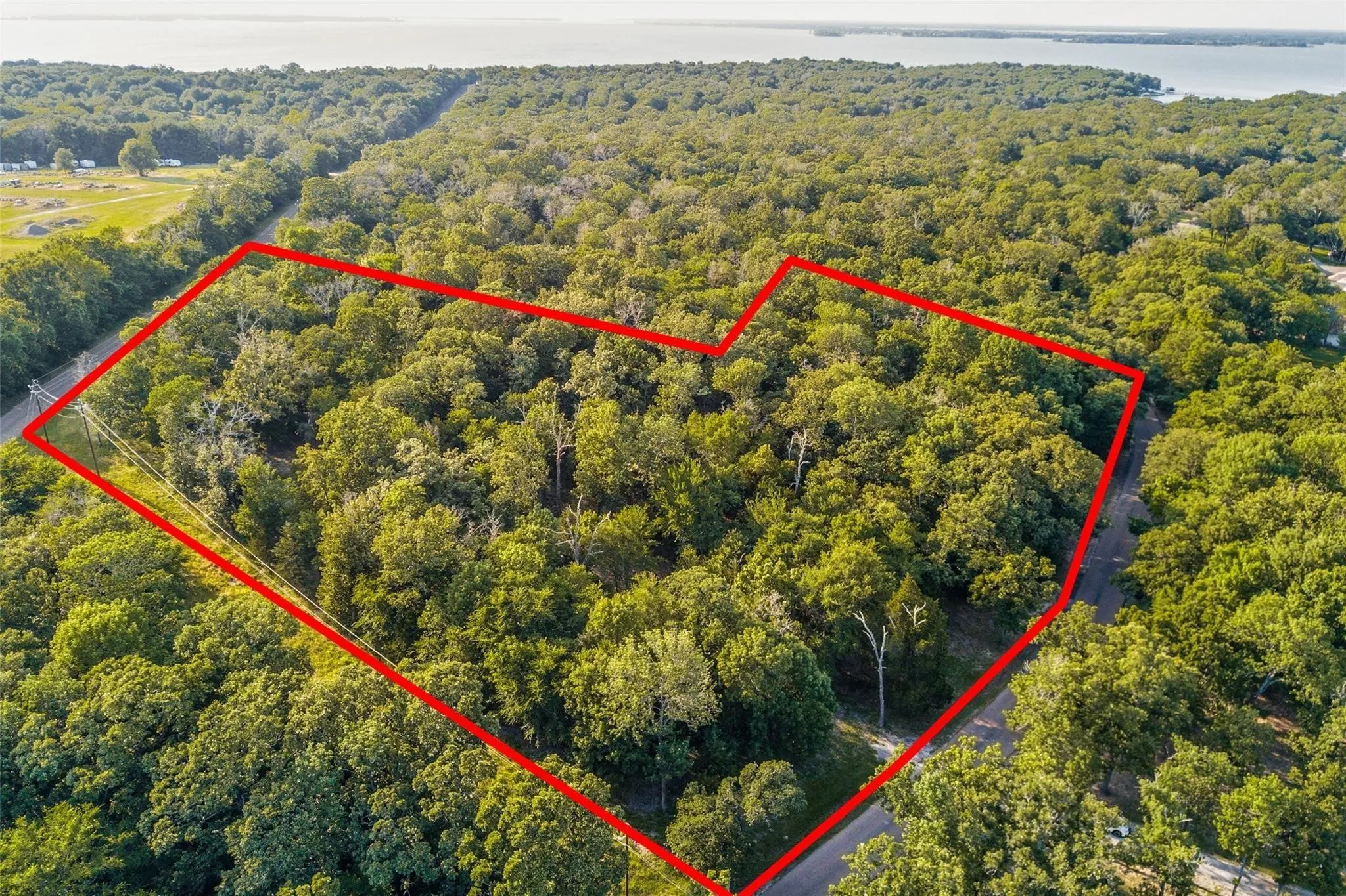 Unimproved Land For Sale in Freestone County , TBD SHENANDOAH Drive Lot 153-R, Streetman, Texas 75859, 0, 0, Garage spaces, 0 Sqft, built in 0, mls#21311182, Real Estate Agent in Streetman, Homes For Sale in Freestone county, Homes For Sale in Streetman, Realtor in Streetman Texas, Real Estate Brokerage Independent Realty Texas, Luminita Cordes Realtor