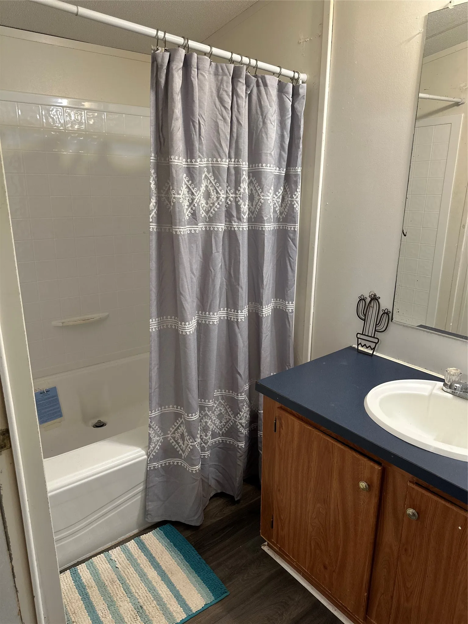 Mobile Home For Sale in Erath County , 1250 N Belknap Street, Stephenville, Texas 76401, 2 Bedrooms, 2 Bathrooms, Garage spaces, 1,088 Sqft, built in 1999, Price $115,000, mls#21308117, Real Estate Agent in Stephenville, Homes For Sale in Erath county, Homes For Sale in Stephenville, Realtor in Stephenville Texas, Real Estate Brokerage Independent Realty Texas, Luminita Cordes Realtor