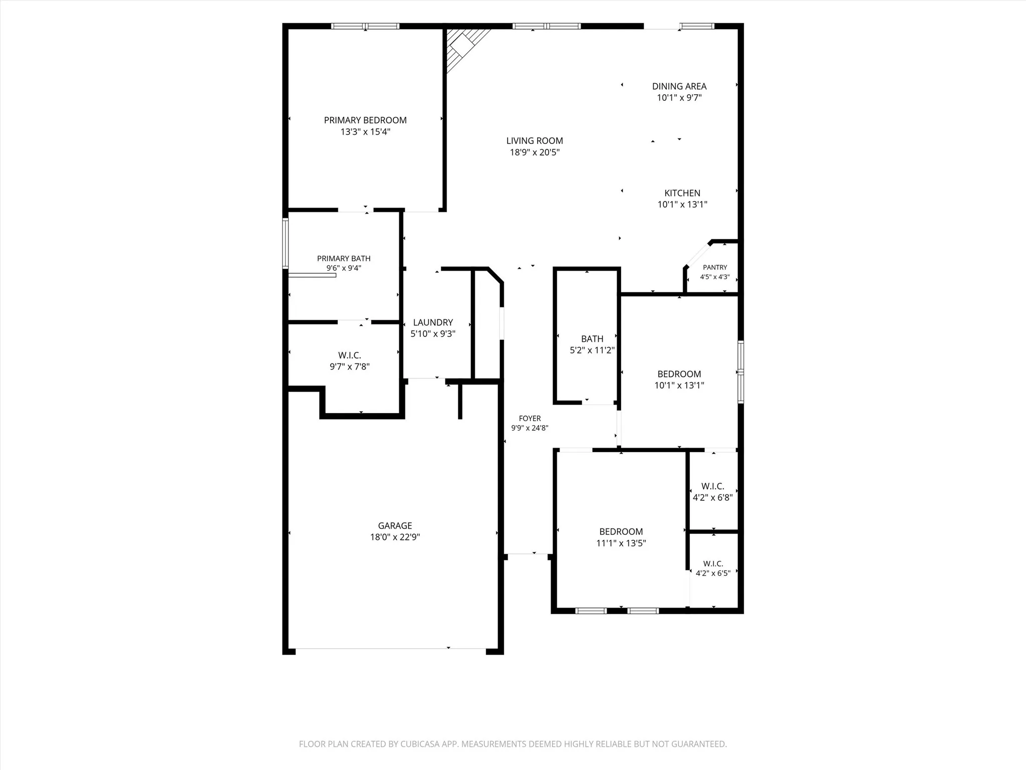 Single Family Residence For Sale in Collin County , 305 Fisherman Trail, Melissa, Texas 75454, 3 Bedroom, 2 Bathroom, 2 Garage spaces, 1,701 Sqft, built in 2006, mls#21311195, Real Estate Agent in Melissa, Homes For Sale in Collin county, Homes For Sale in Melissa, Realtor in Melissa Texas, Real Estate Brokerage Independent Realty Texas, Luminita Cordes Realtor