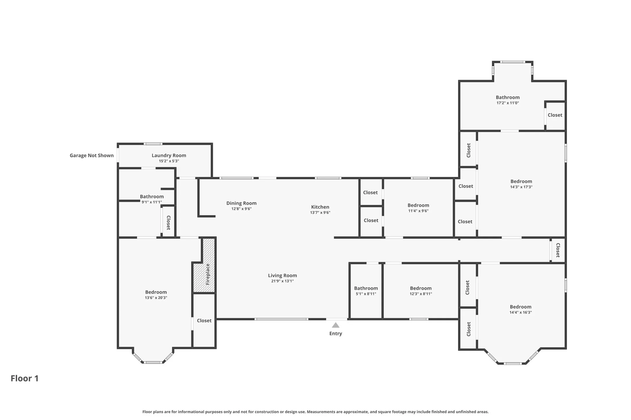 Single Family Residence For Sale in Collin County , 2515 Taylor Boulevard, Anna, Texas 75409, 4 Bedroom, 3 Bathroom, 2 Garage spaces, 2,506 Sqft, built in 1988, mls#21309915, Real Estate Agent in Anna, Homes For Sale in Collin county, Homes For Sale in Anna, Realtor in Anna Texas, Real Estate Brokerage Independent Realty Texas, Luminita Cordes Realtor
