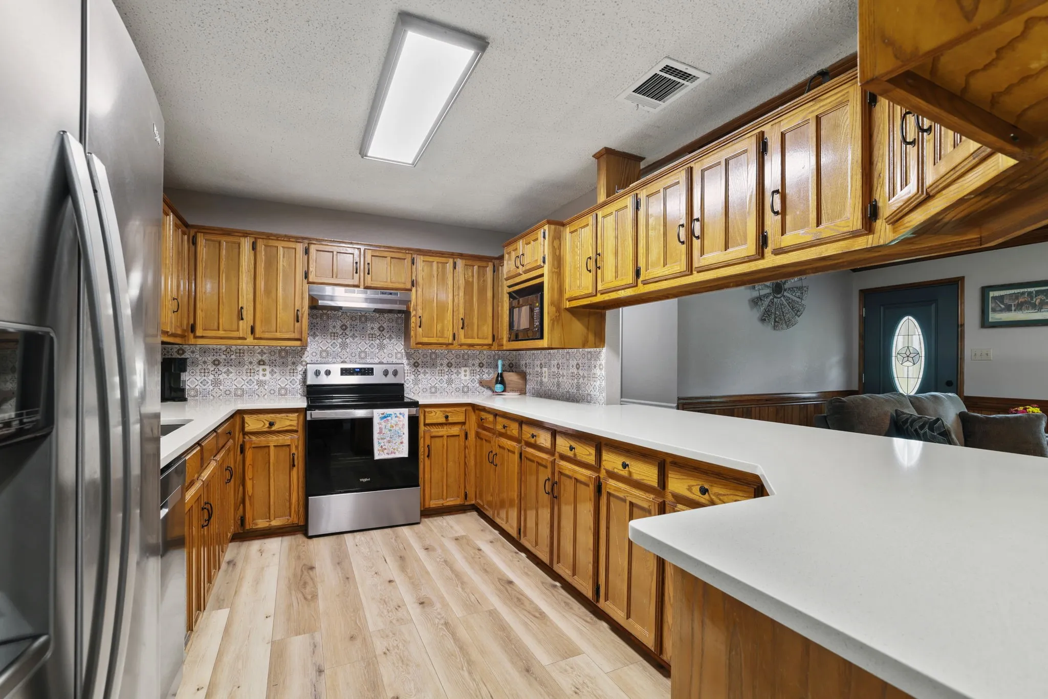 Single Family Residence For Sale in Collin County , 2515 Taylor Boulevard, Anna, Texas 75409, 4 Bedroom, 3 Bathroom, 2 Garage spaces, 2,506 Sqft, built in 1988, mls#21309915, Real Estate Agent in Anna, Homes For Sale in Collin county, Homes For Sale in Anna, Realtor in Anna Texas, Real Estate Brokerage Independent Realty Texas, Luminita Cordes Realtor