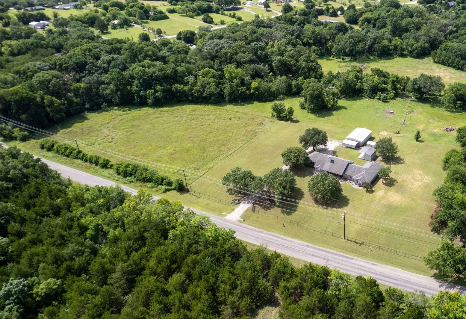 Single Family Residence For Sale in Collin County , 2515 Taylor Boulevard, Anna, Texas 75409, 4 Bedroom, 3 Bathroom, 2 Garage spaces, 2,506 Sqft, built in 1988, mls#21309915, Real Estate Agent in Anna, Homes For Sale in Collin county, Homes For Sale in Anna, Realtor in Anna Texas, Real Estate Brokerage Independent Realty Texas, Luminita Cordes Realtor