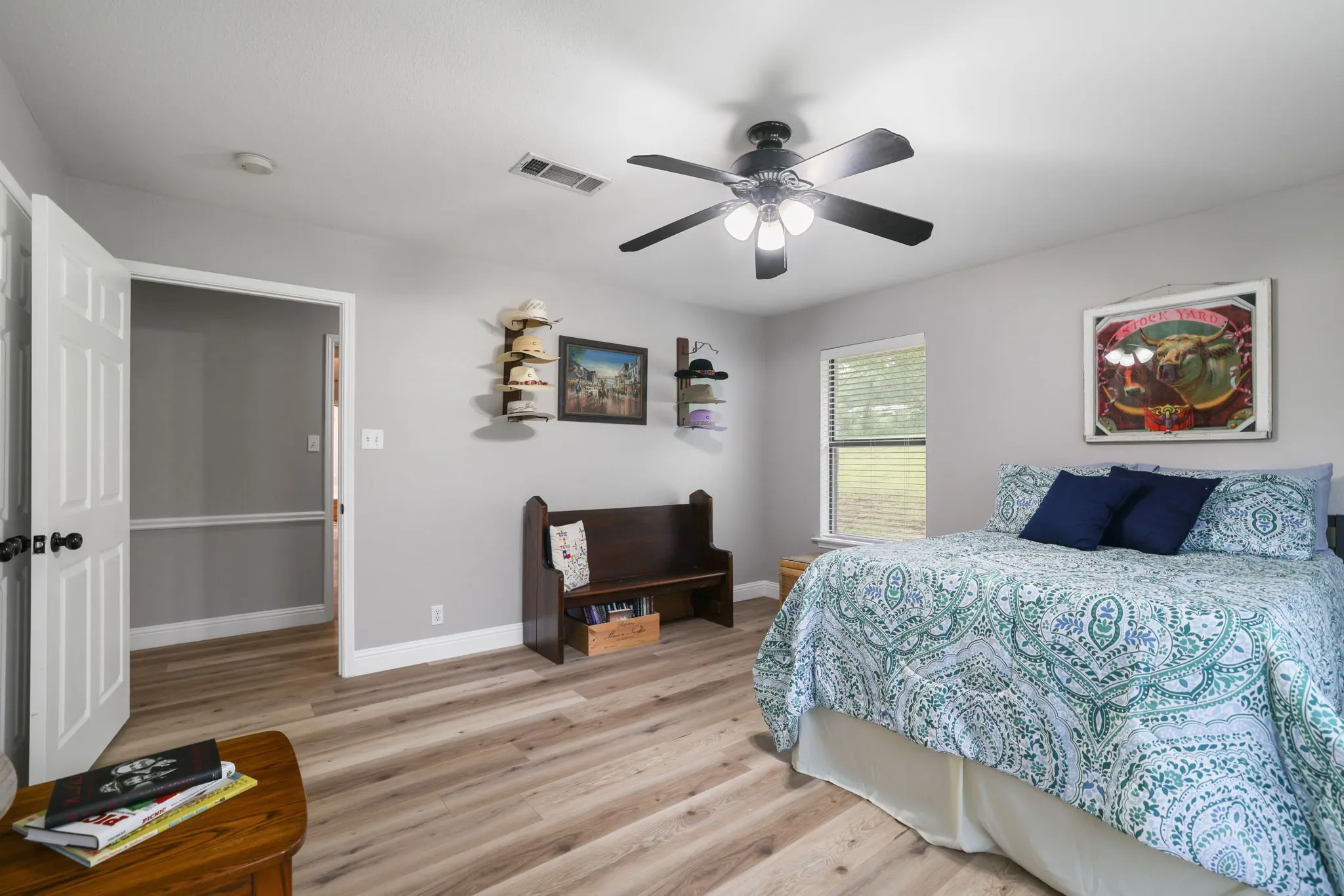 Single Family Residence For Sale in Collin County , 2515 Taylor Boulevard, Anna, Texas 75409, 4 Bedroom, 3 Bathroom, 2 Garage spaces, 2,506 Sqft, built in 1988, mls#21309915, Real Estate Agent in Anna, Homes For Sale in Collin county, Homes For Sale in Anna, Realtor in Anna Texas, Real Estate Brokerage Independent Realty Texas, Luminita Cordes Realtor