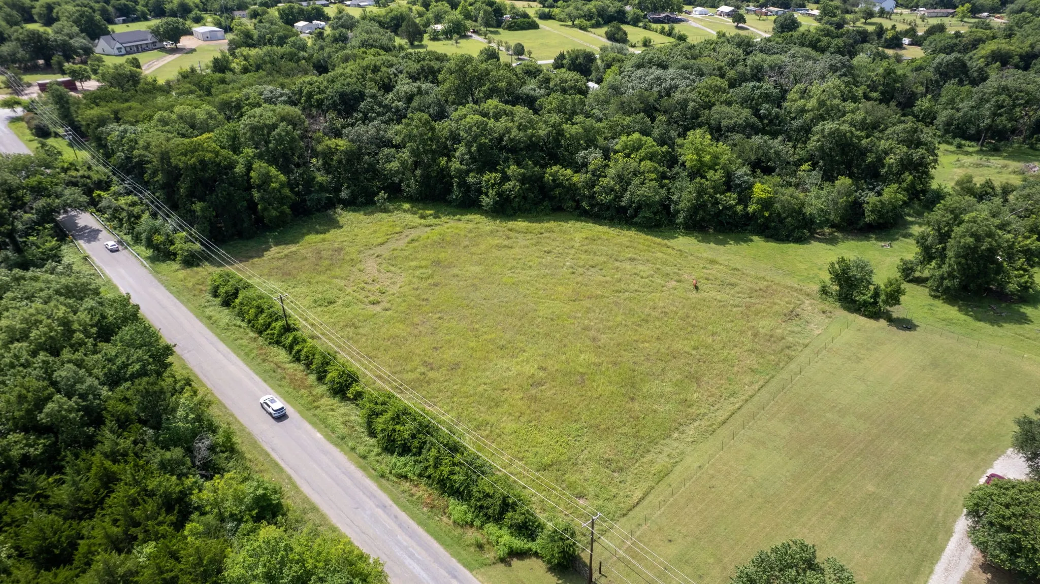 Single Family Residence For Sale in Collin County , 2515 Taylor Boulevard, Anna, Texas 75409, 4 Bedroom, 3 Bathroom, 2 Garage spaces, 2,506 Sqft, built in 1988, mls#21309915, Real Estate Agent in Anna, Homes For Sale in Collin county, Homes For Sale in Anna, Realtor in Anna Texas, Real Estate Brokerage Independent Realty Texas, Luminita Cordes Realtor