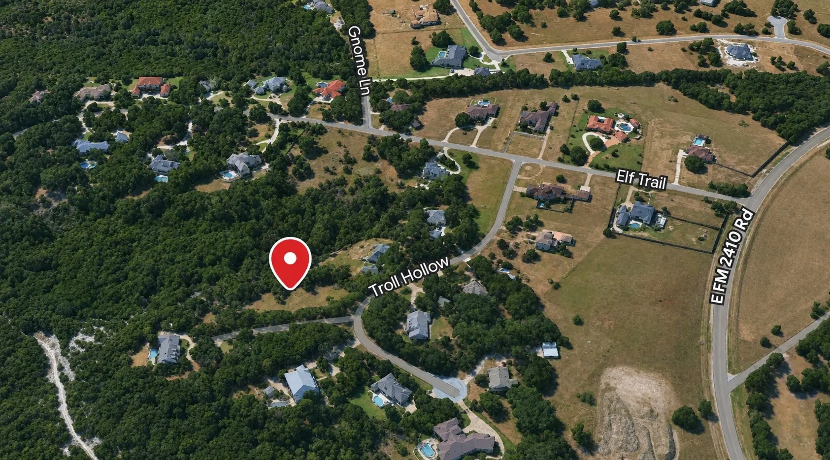 Unimproved Land For Sale in Bell County , 9217 Troll Hollow, Belton, Texas 76513, 0, 0, Garage spaces, 0 Sqft, built in 0, mls#21308184, Real Estate Agent in Belton, Homes For Sale in Bell county, Homes For Sale in Belton, Realtor in Belton Texas, Real Estate Brokerage Independent Realty Texas, Luminita Cordes Realtor