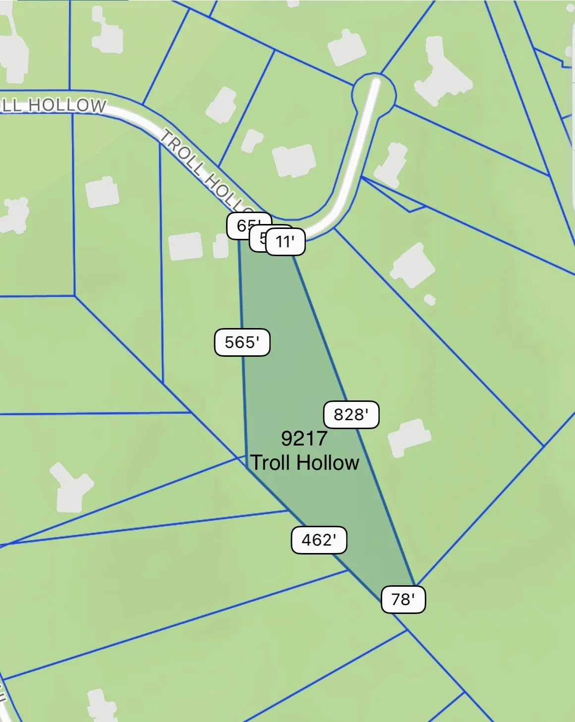 Unimproved Land For Sale in Bell County , 9217 Troll Hollow, Belton, Texas 76513, 0, 0, Garage spaces, 0 Sqft, built in 0, mls#21308184, Real Estate Agent in Belton, Homes For Sale in Bell county, Homes For Sale in Belton, Realtor in Belton Texas, Real Estate Brokerage Independent Realty Texas, Luminita Cordes Realtor