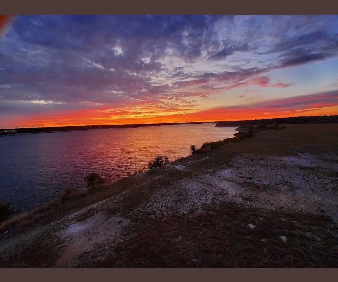Unimproved Land For Sale in Bell County , 9217 Troll Hollow, Belton, Texas 76513, 0, 0, Garage spaces, 0 Sqft, built in 0, mls#21308184, Real Estate Agent in Belton, Homes For Sale in Bell county, Homes For Sale in Belton, Realtor in Belton Texas, Real Estate Brokerage Independent Realty Texas, Luminita Cordes Realtor