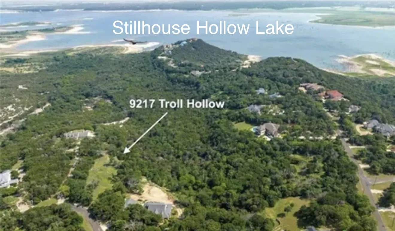 Unimproved Land For Sale in Bell County , 9217 Troll Hollow, Belton, Texas 76513, 0, 0, Garage spaces, 0 Sqft, built in 0, mls#21308184, Real Estate Agent in Belton, Homes For Sale in Bell county, Homes For Sale in Belton, Realtor in Belton Texas, Real Estate Brokerage Independent Realty Texas, Luminita Cordes Realtor