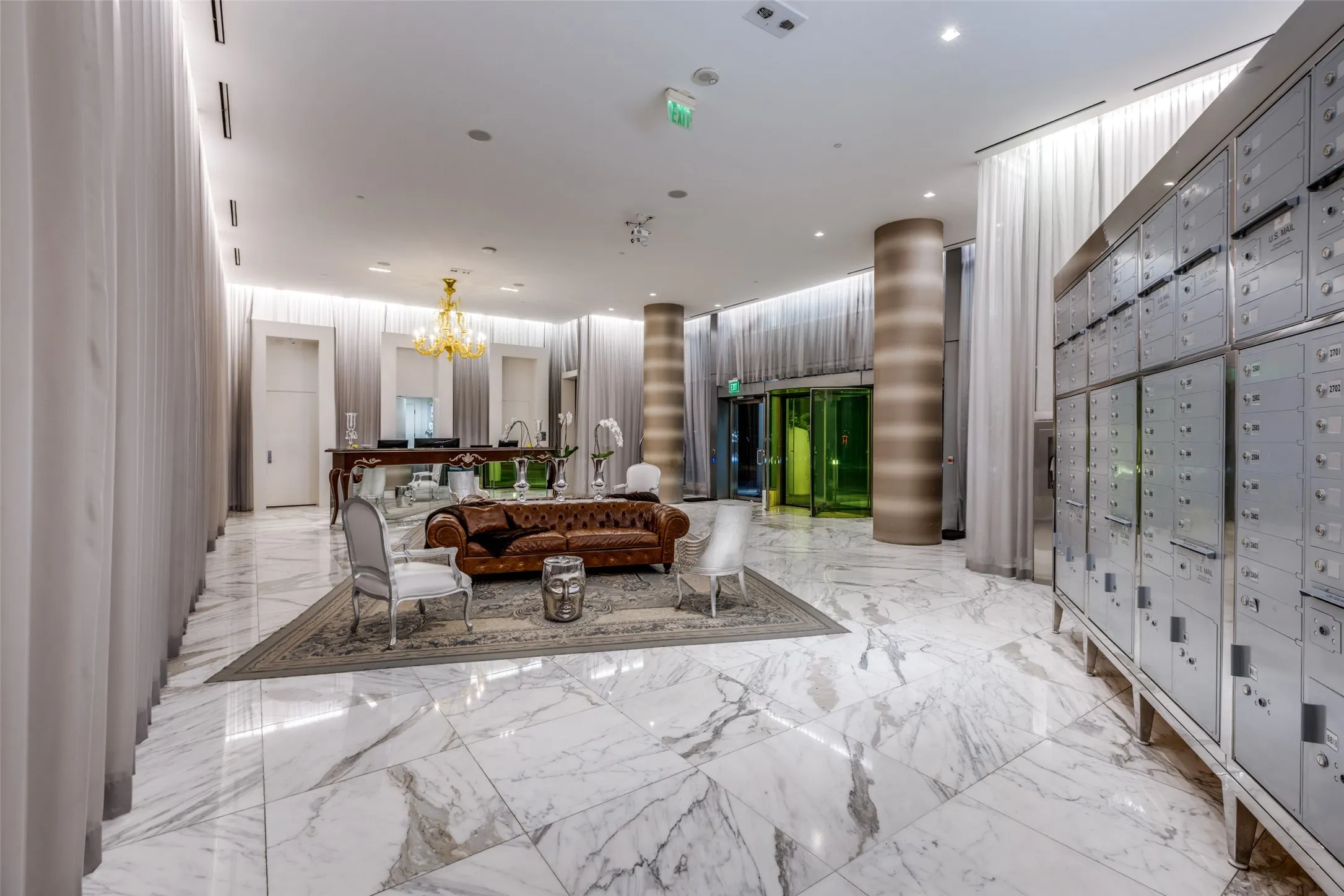 Condominium For Rent in Dallas County , 2200 Victory Avenue 1604, Dallas, Texas 75219, 2 Bedroom, 3 Bathroom, 3 Garage spaces, 2,178 Sqft, built in 2007, mls#21297663, Real Estate Agent in Dallas, Homes For Rent in Dallas county, Homes For Rent in Dallas, Realtor in Dallas Texas, Real Estate Brokerage Independent Realty Texas, Luminita Cordes Realtor