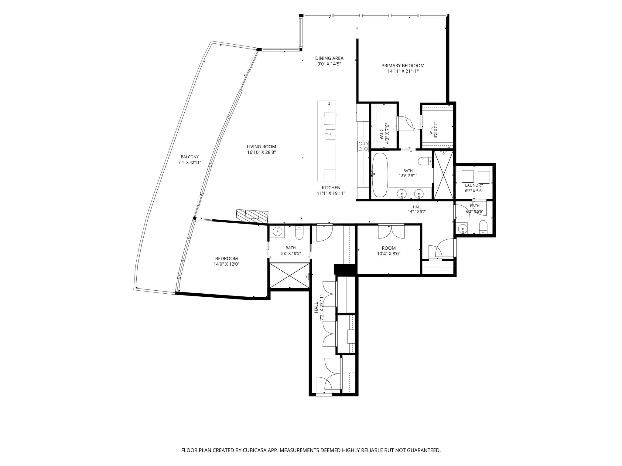 Condominium For Rent in Dallas County , 2200 Victory Avenue 1604, Dallas, Texas 75219, 2 Bedroom, 3 Bathroom, 3 Garage spaces, 2,178 Sqft, built in 2007, mls#21297663, Real Estate Agent in Dallas, Homes For Rent in Dallas county, Homes For Rent in Dallas, Realtor in Dallas Texas, Real Estate Brokerage Independent Realty Texas, Luminita Cordes Realtor