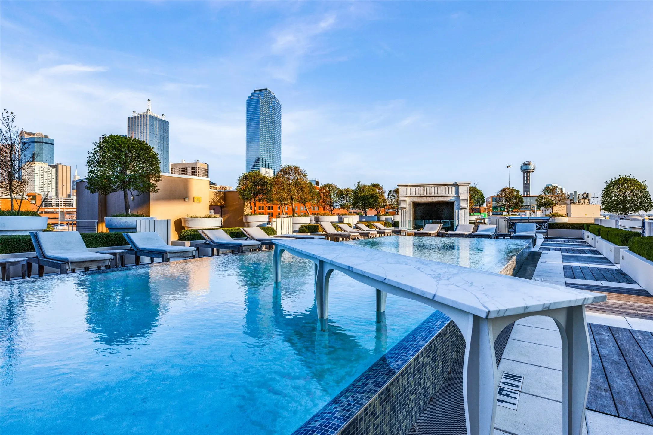 Condominium For Rent in Dallas County , 2200 Victory Avenue 1604, Dallas, Texas 75219, 2 Bedroom, 3 Bathroom, 3 Garage spaces, 2,178 Sqft, built in 2007, mls#21297663, Real Estate Agent in Dallas, Homes For Rent in Dallas county, Homes For Rent in Dallas, Realtor in Dallas Texas, Real Estate Brokerage Independent Realty Texas, Luminita Cordes Realtor