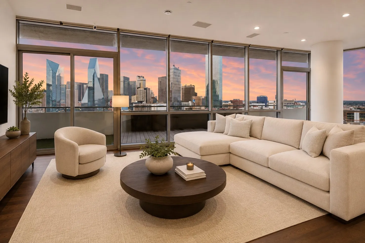 Condominium For Rent in Dallas County , 2200 Victory Avenue 1604, Dallas, Texas 75219, 2 Bedroom, 3 Bathroom, 3 Garage spaces, 2,178 Sqft, built in 2007, mls#21297663, Real Estate Agent in Dallas, Homes For Rent in Dallas county, Homes For Rent in Dallas, Realtor in Dallas Texas, Real Estate Brokerage Independent Realty Texas, Luminita Cordes Realtor