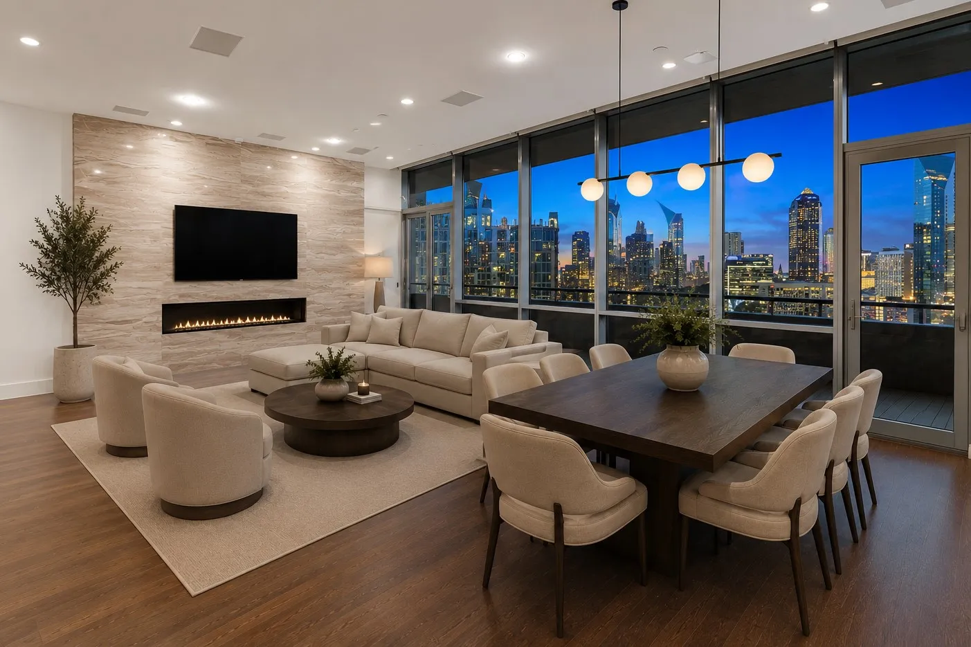 Condominium For Rent in Dallas County , 2200 Victory Avenue 1604, Dallas, Texas 75219, 2 Bedroom, 3 Bathroom, 3 Garage spaces, 2,178 Sqft, built in 2007, mls#21297663, Real Estate Agent in Dallas, Homes For Rent in Dallas county, Homes For Rent in Dallas, Realtor in Dallas Texas, Real Estate Brokerage Independent Realty Texas, Luminita Cordes Realtor