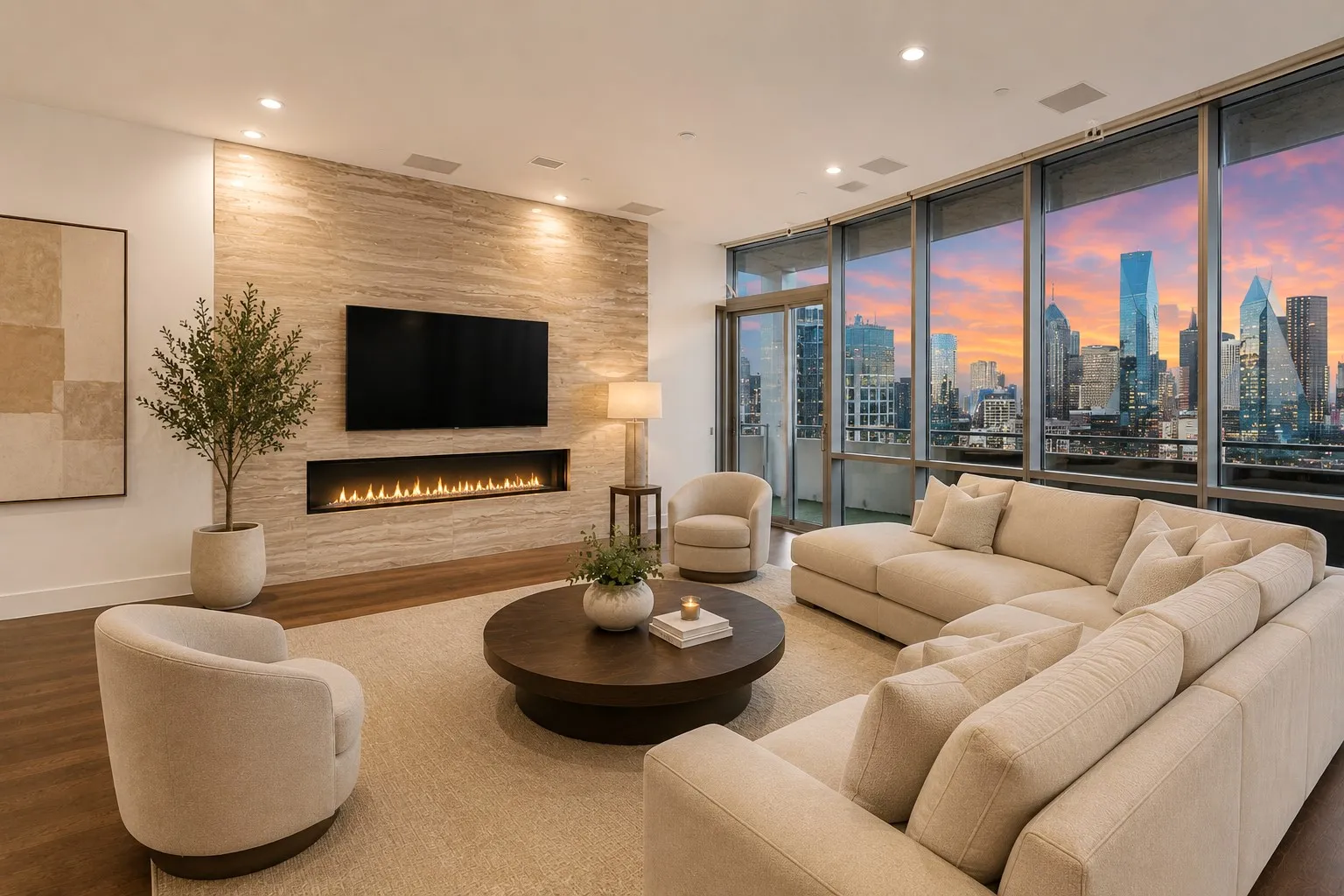 Condominium For Rent in Dallas County , 2200 Victory Avenue 1604, Dallas, Texas 75219, 2 Bedroom, 3 Bathroom, 3 Garage spaces, 2,178 Sqft, built in 2007, mls#21297663, Real Estate Agent in Dallas, Homes For Rent in Dallas county, Homes For Rent in Dallas, Realtor in Dallas Texas, Real Estate Brokerage Independent Realty Texas, Luminita Cordes Realtor