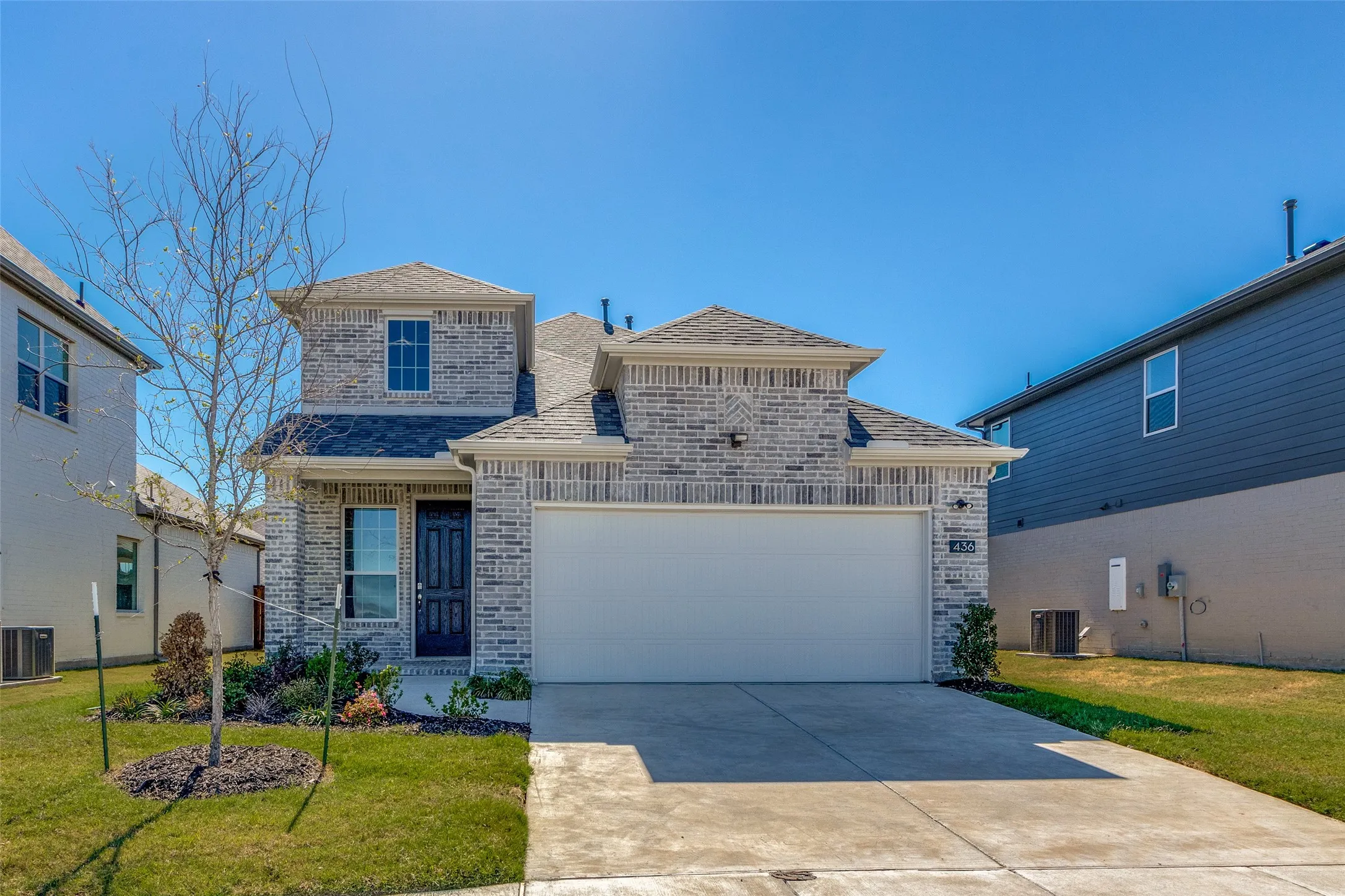 Single Family Residence For Rent in Collin County , 436 Boot Strap Place, Weston, Texas 75009, 4 Bedroom, 3 Bathroom, 2 Garage spaces, 2,165 Sqft, built in 2023, mls#21311237, Real Estate Agent in Weston, Homes For Rent in Collin county, Homes For Rent in Weston, Realtor in Weston Texas, Real Estate Brokerage Independent Realty Texas, Luminita Cordes Realtor