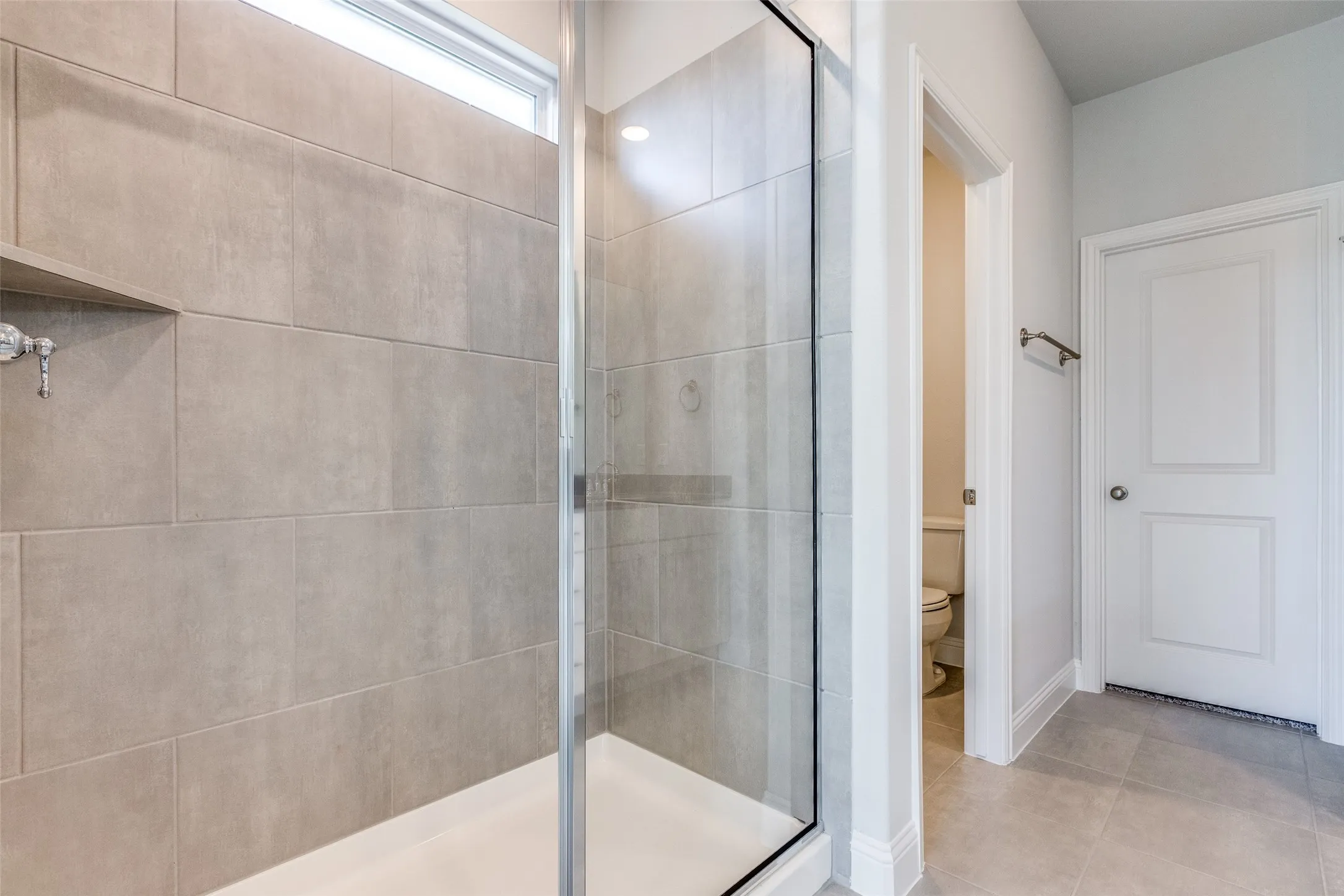 Single Family Residence For Rent in Collin County , 436 Boot Strap Place, Weston, Texas 75009, 4 Bedroom, 3 Bathroom, 2 Garage spaces, 2,165 Sqft, built in 2023, mls#21311237, Real Estate Agent in Weston, Homes For Rent in Collin county, Homes For Rent in Weston, Realtor in Weston Texas, Real Estate Brokerage Independent Realty Texas, Luminita Cordes Realtor