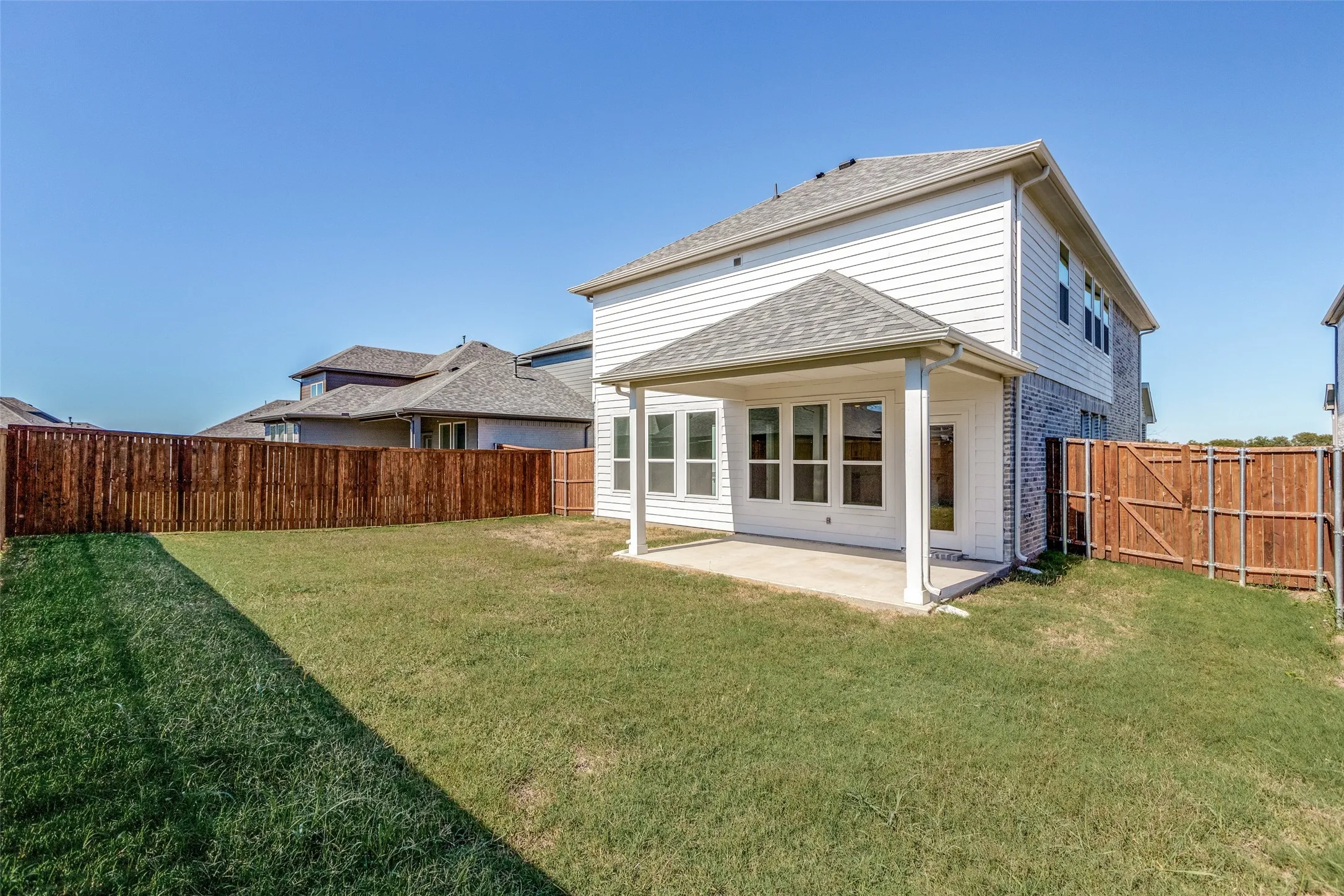 Single Family Residence For Rent in Collin County , 436 Boot Strap Place, Weston, Texas 75009, 4 Bedroom, 3 Bathroom, 2 Garage spaces, 2,165 Sqft, built in 2023, mls#21311237, Real Estate Agent in Weston, Homes For Rent in Collin county, Homes For Rent in Weston, Realtor in Weston Texas, Real Estate Brokerage Independent Realty Texas, Luminita Cordes Realtor
