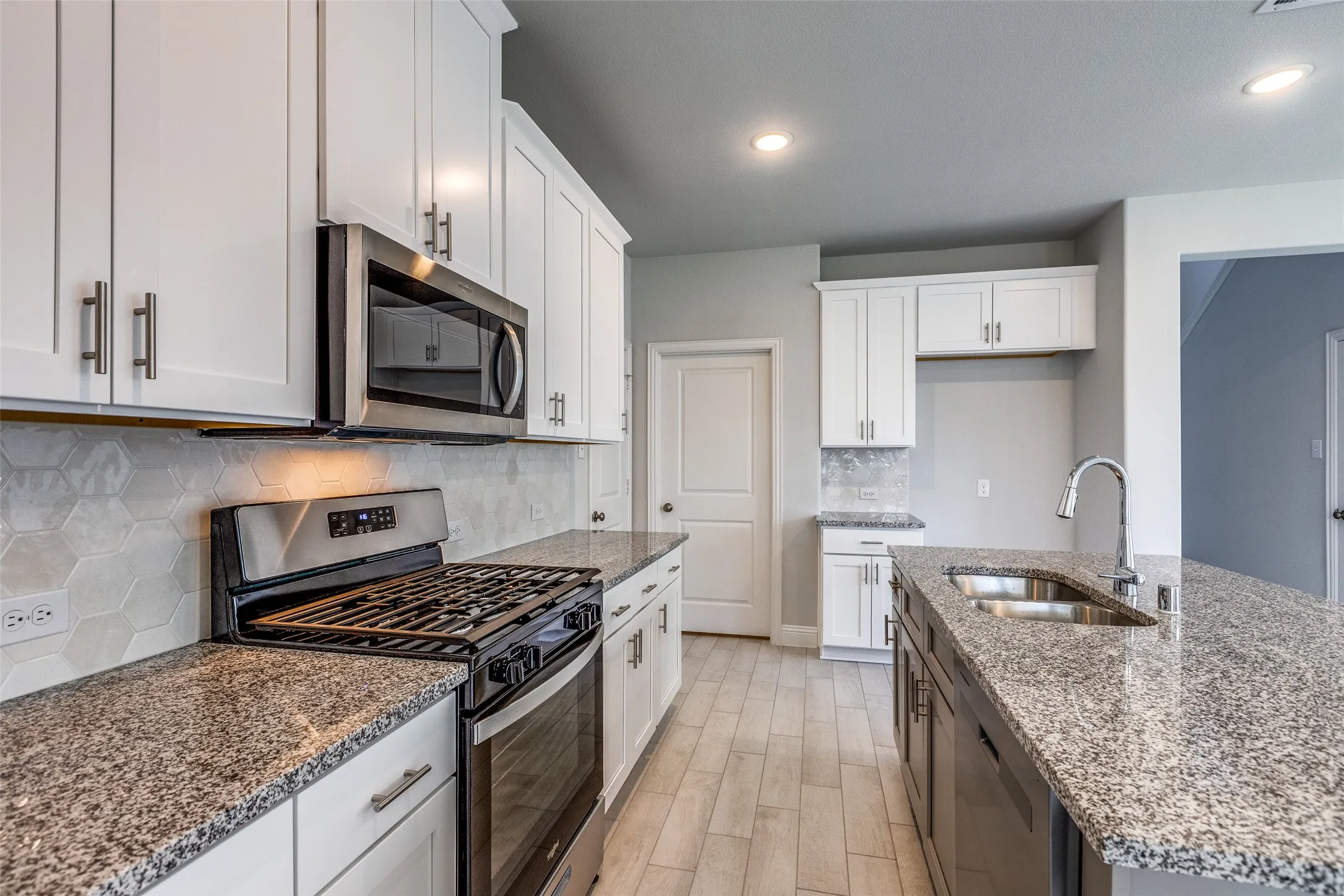 Single Family Residence For Rent in Collin County , 436 Boot Strap Place, Weston, Texas 75009, 4 Bedroom, 3 Bathroom, 2 Garage spaces, 2,165 Sqft, built in 2023, mls#21311237, Real Estate Agent in Weston, Homes For Rent in Collin county, Homes For Rent in Weston, Realtor in Weston Texas, Real Estate Brokerage Independent Realty Texas, Luminita Cordes Realtor