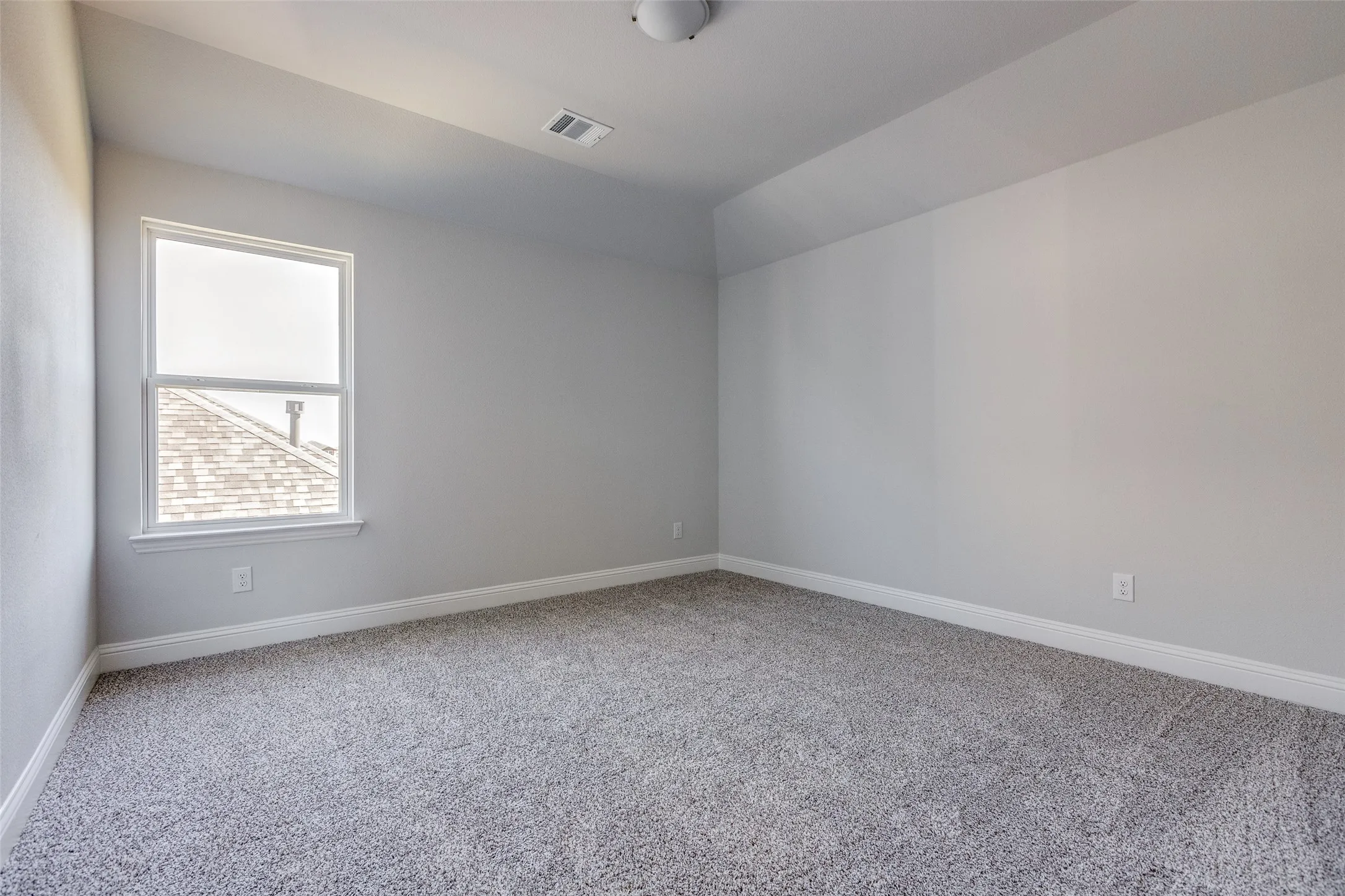 Single Family Residence For Rent in Collin County , 436 Boot Strap Place, Weston, Texas 75009, 4 Bedroom, 3 Bathroom, 2 Garage spaces, 2,165 Sqft, built in 2023, mls#21311237, Real Estate Agent in Weston, Homes For Rent in Collin county, Homes For Rent in Weston, Realtor in Weston Texas, Real Estate Brokerage Independent Realty Texas, Luminita Cordes Realtor