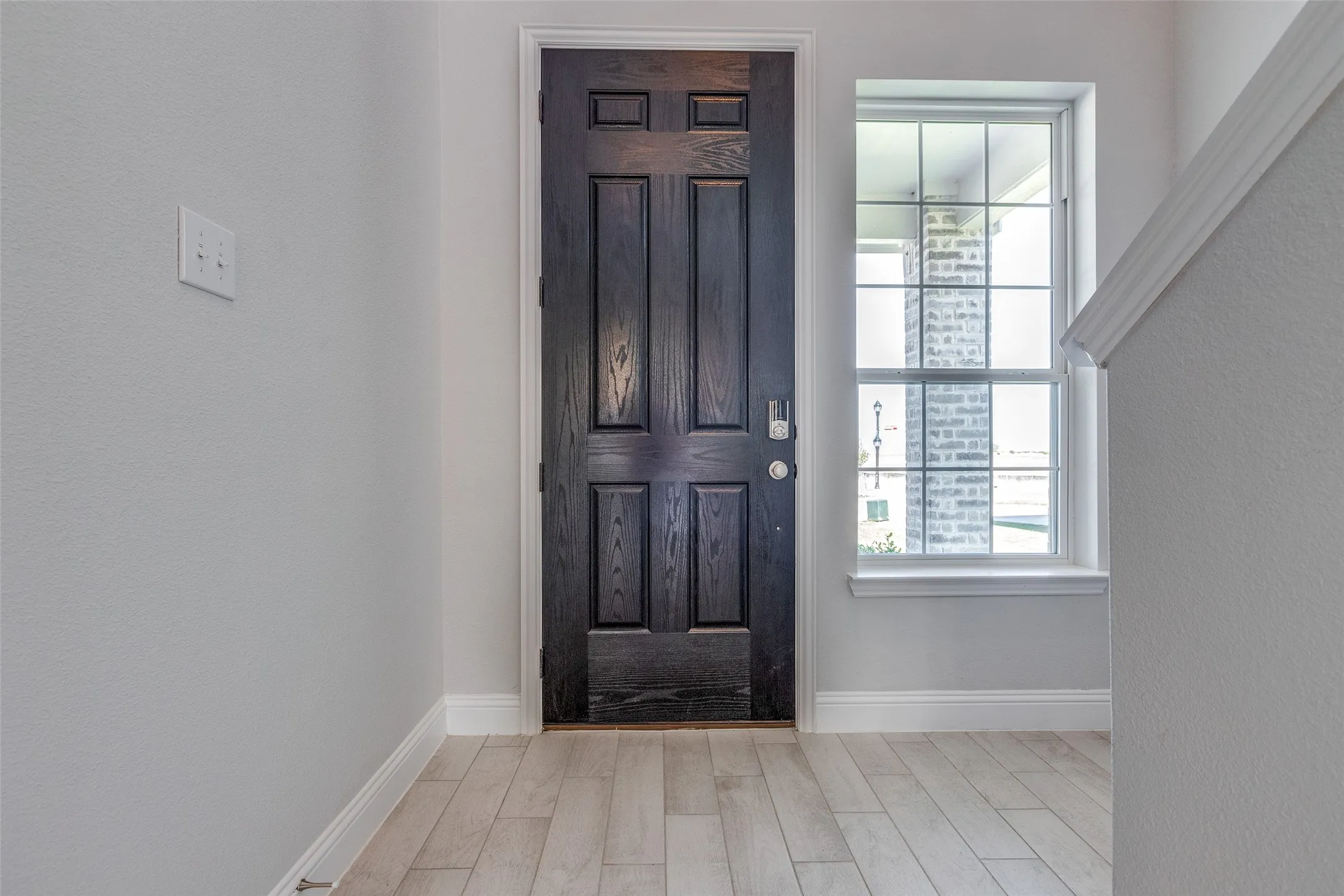 Single Family Residence For Rent in Collin County , 436 Boot Strap Place, Weston, Texas 75009, 4 Bedroom, 3 Bathroom, 2 Garage spaces, 2,165 Sqft, built in 2023, mls#21311237, Real Estate Agent in Weston, Homes For Rent in Collin county, Homes For Rent in Weston, Realtor in Weston Texas, Real Estate Brokerage Independent Realty Texas, Luminita Cordes Realtor