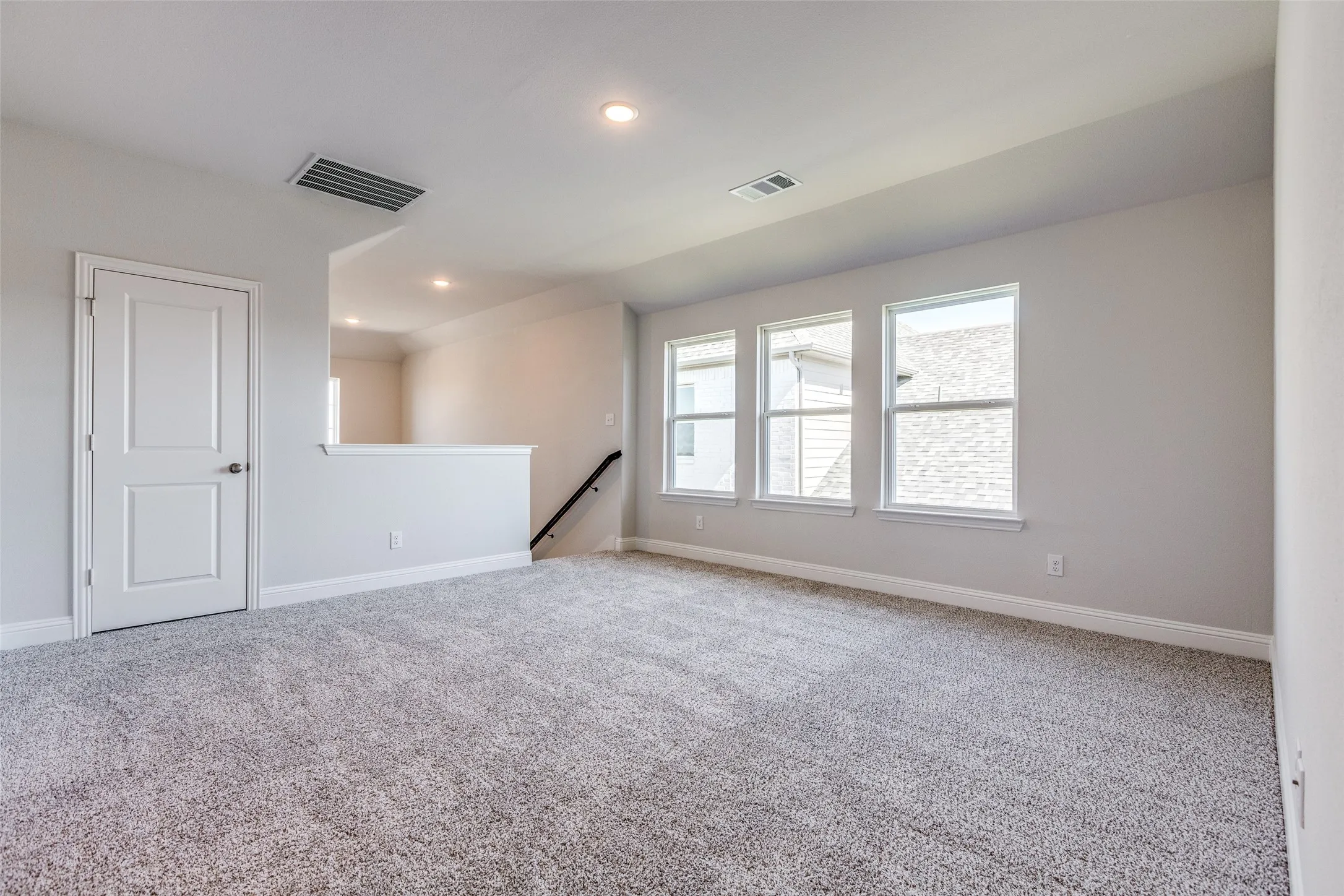 Single Family Residence For Rent in Collin County , 436 Boot Strap Place, Weston, Texas 75009, 4 Bedroom, 3 Bathroom, 2 Garage spaces, 2,165 Sqft, built in 2023, mls#21311237, Real Estate Agent in Weston, Homes For Rent in Collin county, Homes For Rent in Weston, Realtor in Weston Texas, Real Estate Brokerage Independent Realty Texas, Luminita Cordes Realtor