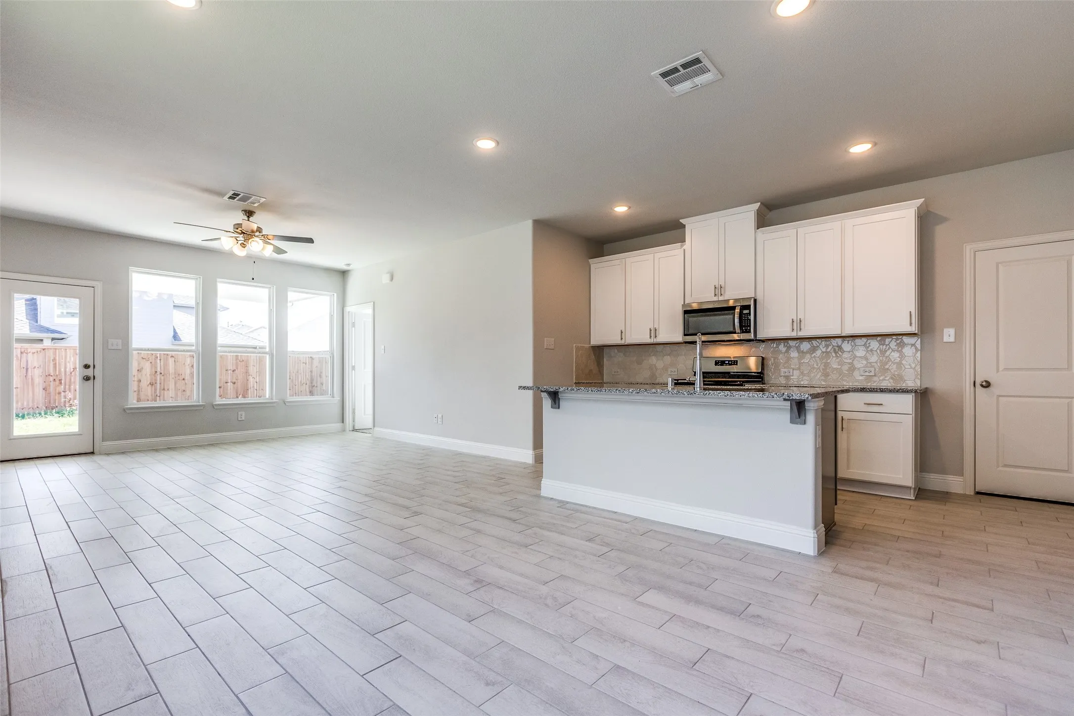 Single Family Residence For Rent in Collin County , 436 Boot Strap Place, Weston, Texas 75009, 4 Bedroom, 3 Bathroom, 2 Garage spaces, 2,165 Sqft, built in 2023, mls#21311237, Real Estate Agent in Weston, Homes For Rent in Collin county, Homes For Rent in Weston, Realtor in Weston Texas, Real Estate Brokerage Independent Realty Texas, Luminita Cordes Realtor
