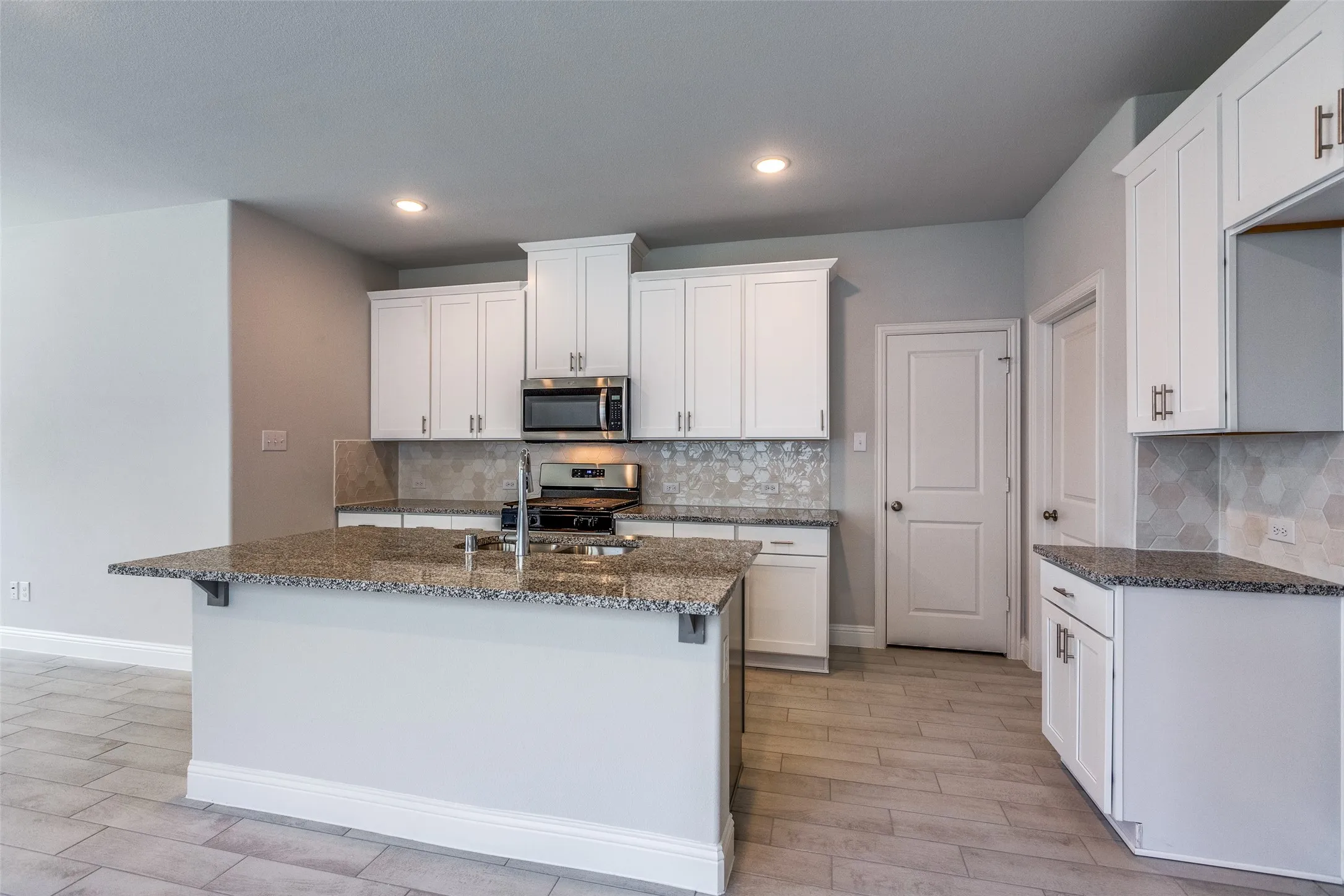 Single Family Residence For Rent in Collin County , 436 Boot Strap Place, Weston, Texas 75009, 4 Bedroom, 3 Bathroom, 2 Garage spaces, 2,165 Sqft, built in 2023, mls#21311237, Real Estate Agent in Weston, Homes For Rent in Collin county, Homes For Rent in Weston, Realtor in Weston Texas, Real Estate Brokerage Independent Realty Texas, Luminita Cordes Realtor