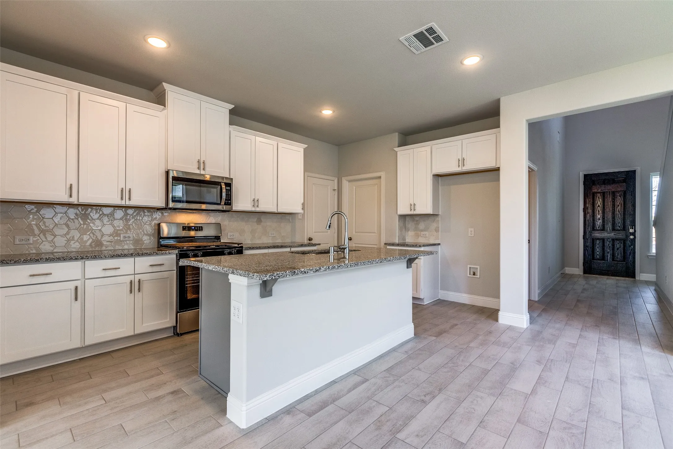 Single Family Residence For Rent in Collin County , 436 Boot Strap Place, Weston, Texas 75009, 4 Bedroom, 3 Bathroom, 2 Garage spaces, 2,165 Sqft, built in 2023, mls#21311237, Real Estate Agent in Weston, Homes For Rent in Collin county, Homes For Rent in Weston, Realtor in Weston Texas, Real Estate Brokerage Independent Realty Texas, Luminita Cordes Realtor