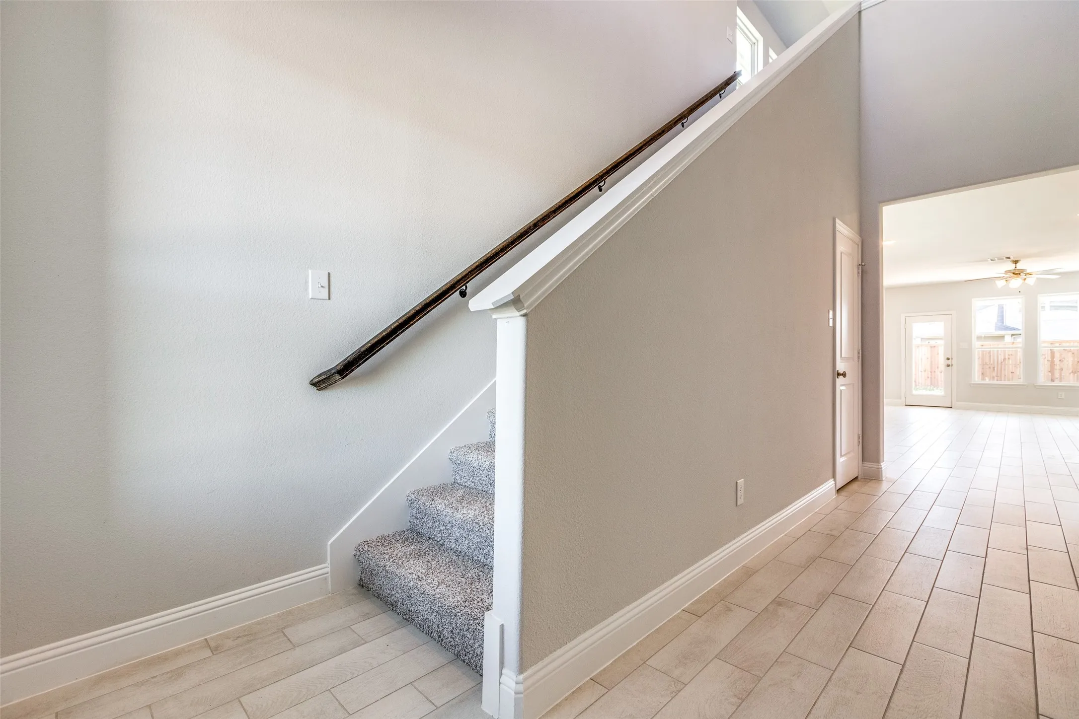 Single Family Residence For Rent in Collin County , 436 Boot Strap Place, Weston, Texas 75009, 4 Bedroom, 3 Bathroom, 2 Garage spaces, 2,165 Sqft, built in 2023, mls#21311237, Real Estate Agent in Weston, Homes For Rent in Collin county, Homes For Rent in Weston, Realtor in Weston Texas, Real Estate Brokerage Independent Realty Texas, Luminita Cordes Realtor