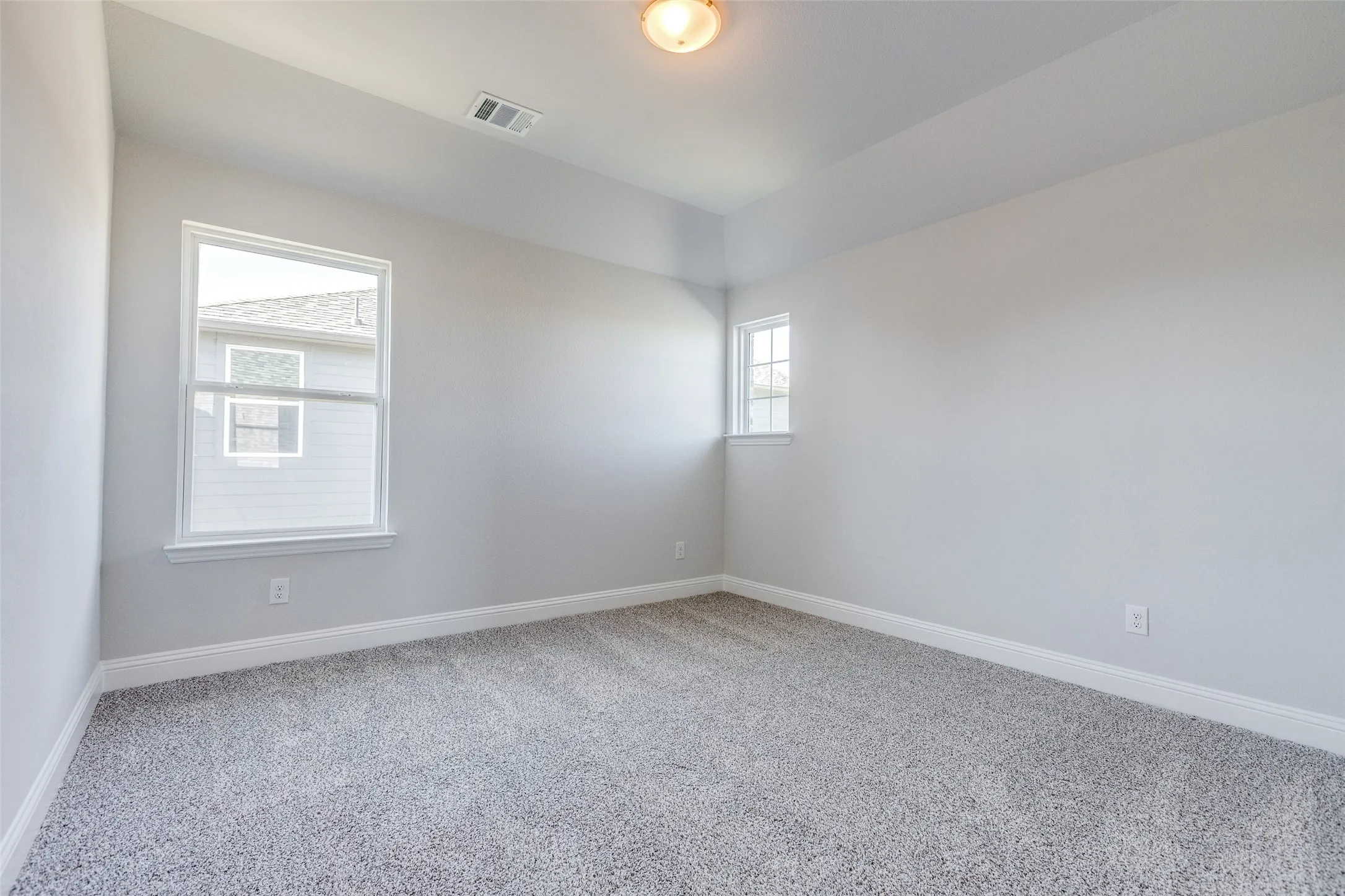 Single Family Residence For Rent in Collin County , 436 Boot Strap Place, Weston, Texas 75009, 4 Bedroom, 3 Bathroom, 2 Garage spaces, 2,165 Sqft, built in 2023, mls#21311237, Real Estate Agent in Weston, Homes For Rent in Collin county, Homes For Rent in Weston, Realtor in Weston Texas, Real Estate Brokerage Independent Realty Texas, Luminita Cordes Realtor