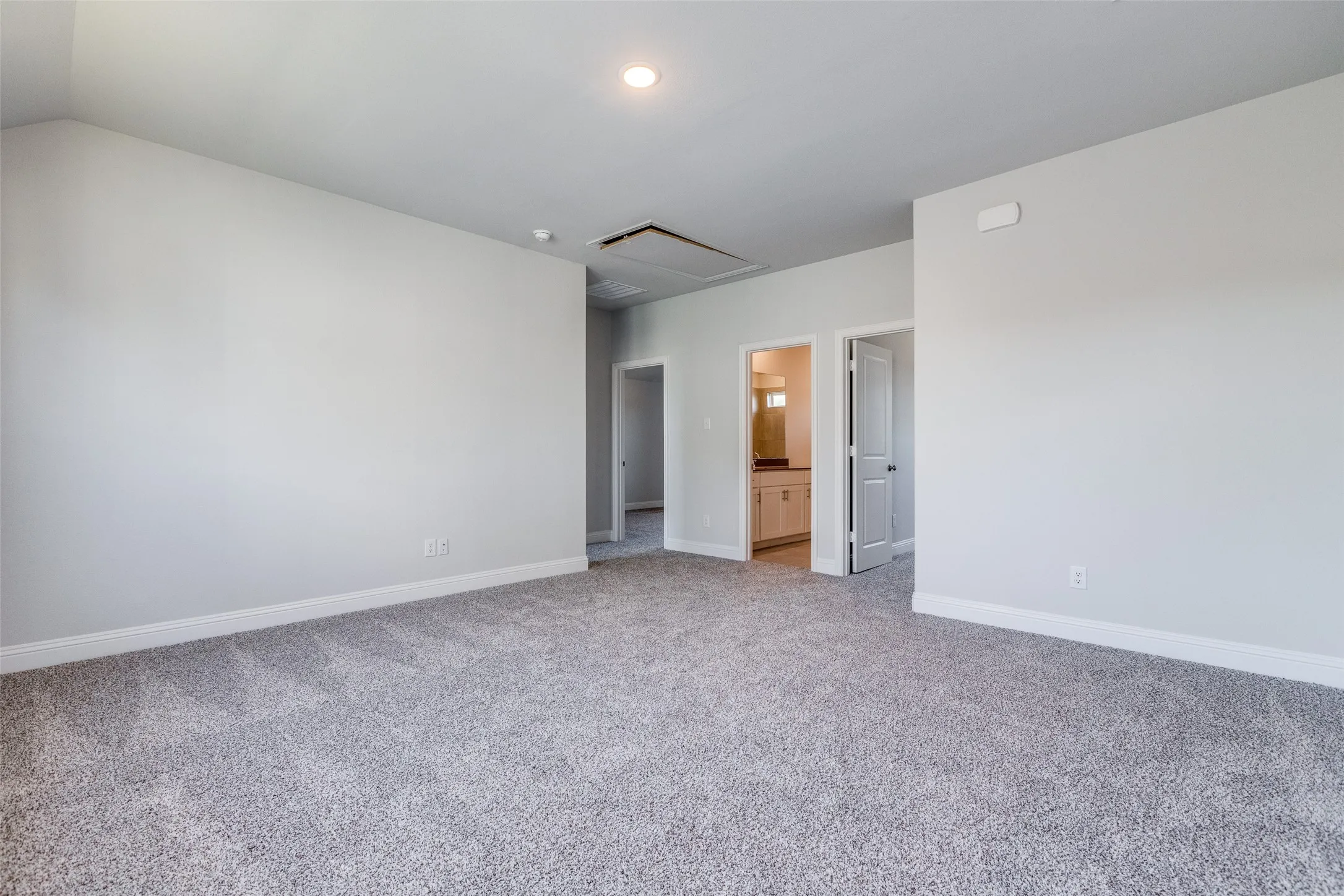 Single Family Residence For Rent in Collin County , 436 Boot Strap Place, Weston, Texas 75009, 4 Bedroom, 3 Bathroom, 2 Garage spaces, 2,165 Sqft, built in 2023, mls#21311237, Real Estate Agent in Weston, Homes For Rent in Collin county, Homes For Rent in Weston, Realtor in Weston Texas, Real Estate Brokerage Independent Realty Texas, Luminita Cordes Realtor