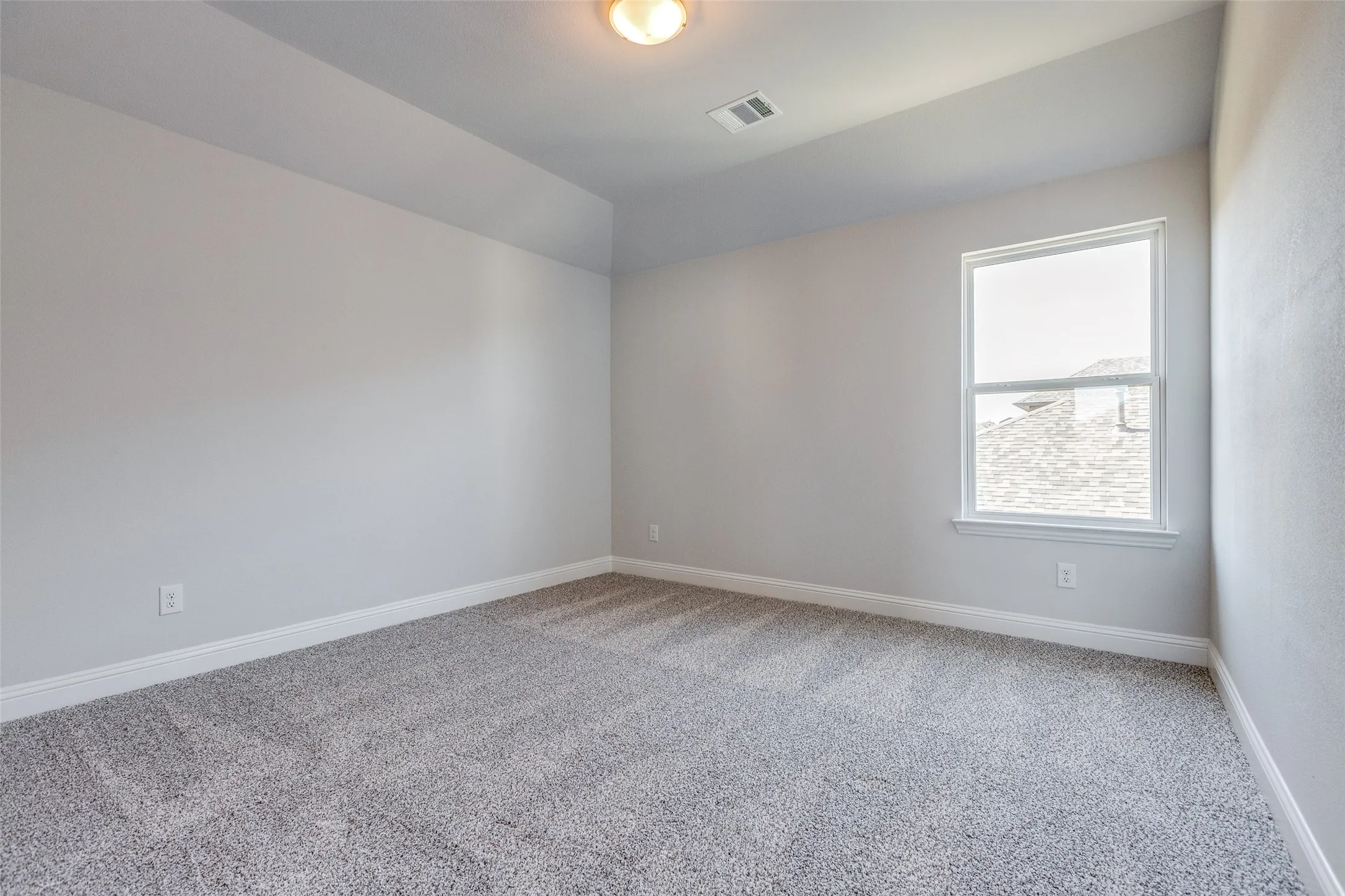 Single Family Residence For Rent in Collin County , 436 Boot Strap Place, Weston, Texas 75009, 4 Bedroom, 3 Bathroom, 2 Garage spaces, 2,165 Sqft, built in 2023, mls#21311237, Real Estate Agent in Weston, Homes For Rent in Collin county, Homes For Rent in Weston, Realtor in Weston Texas, Real Estate Brokerage Independent Realty Texas, Luminita Cordes Realtor