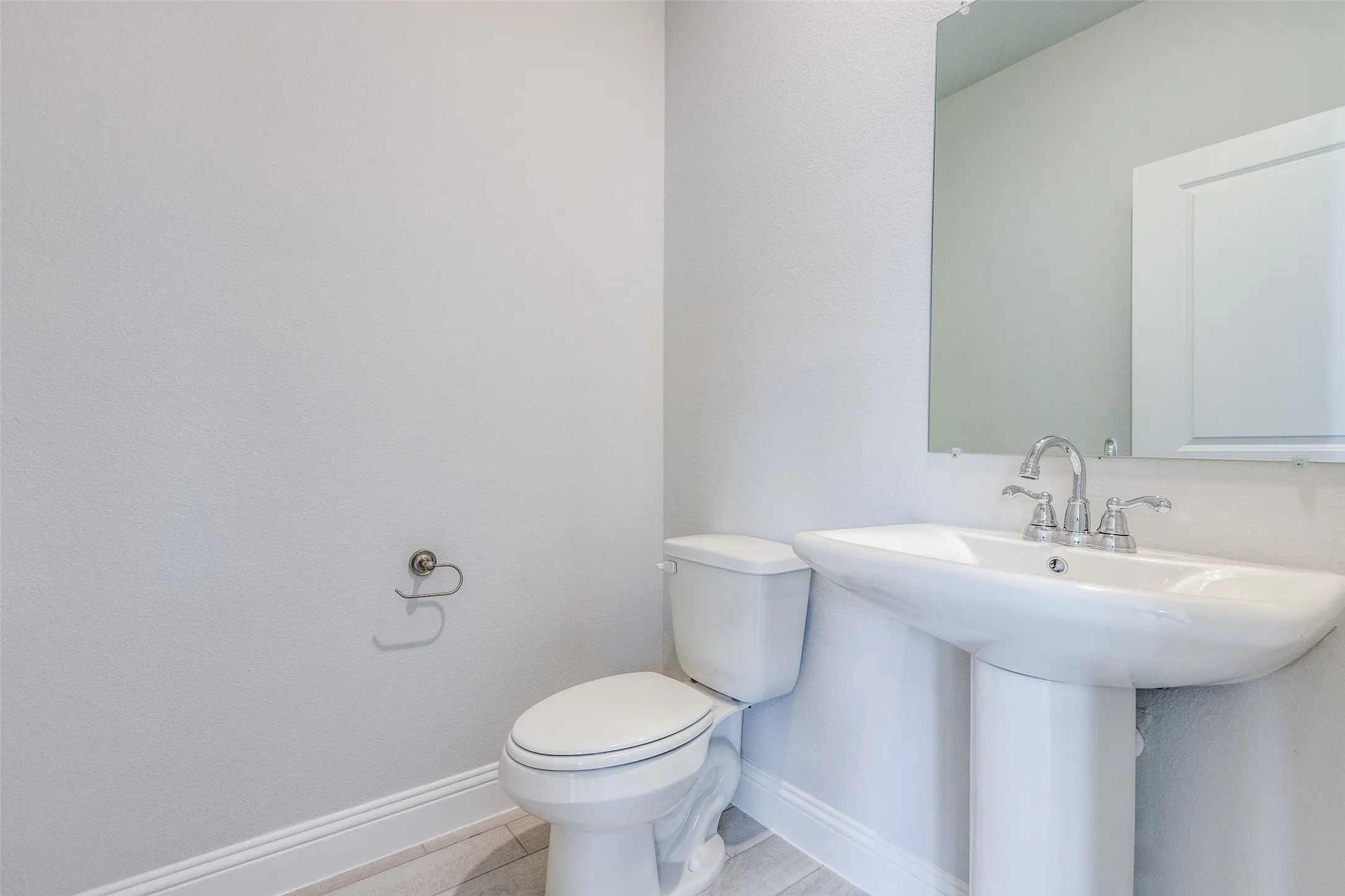Single Family Residence For Rent in Collin County , 436 Boot Strap Place, Weston, Texas 75009, 4 Bedroom, 3 Bathroom, 2 Garage spaces, 2,165 Sqft, built in 2023, mls#21311237, Real Estate Agent in Weston, Homes For Rent in Collin county, Homes For Rent in Weston, Realtor in Weston Texas, Real Estate Brokerage Independent Realty Texas, Luminita Cordes Realtor