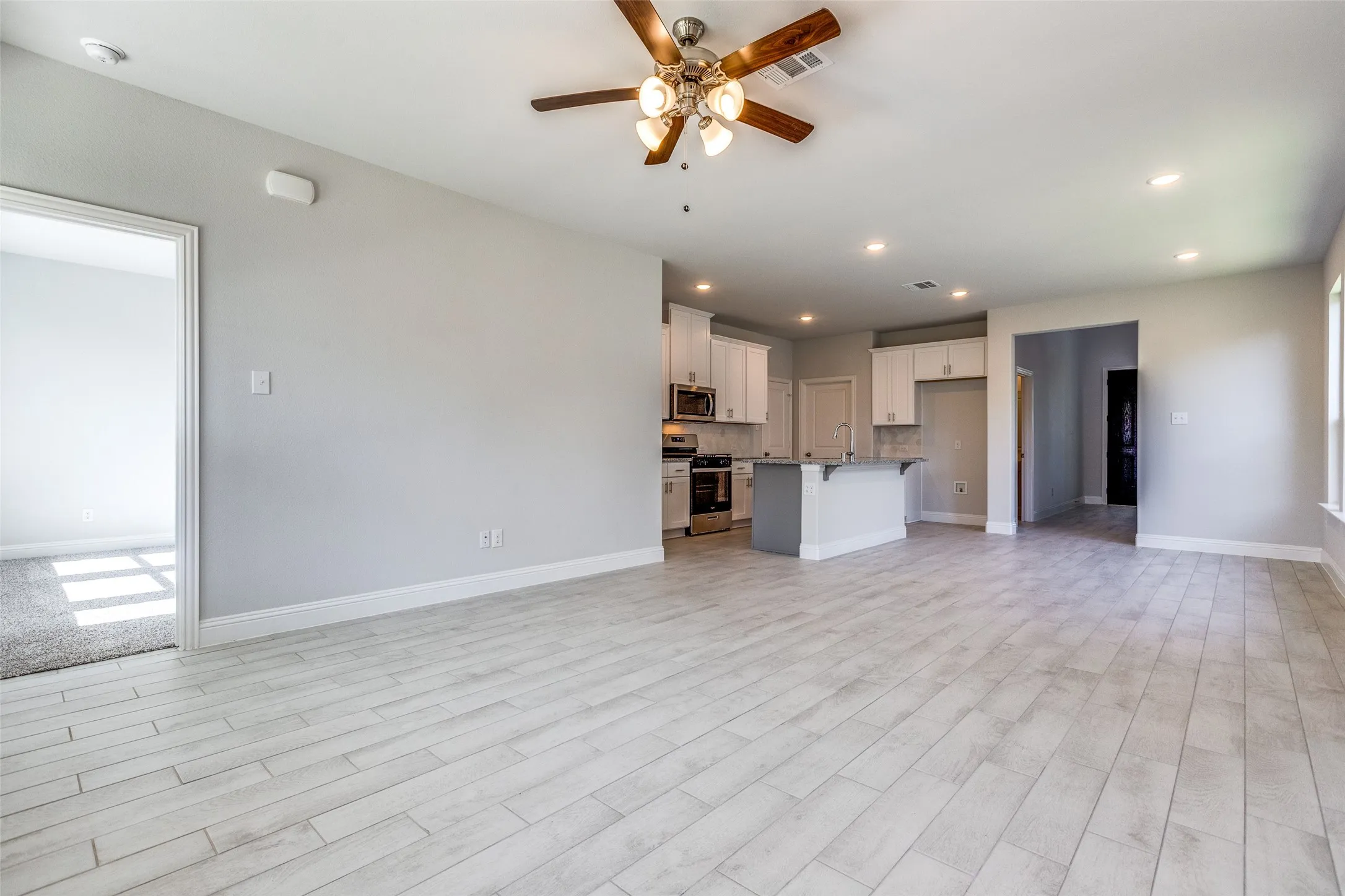 Single Family Residence For Rent in Collin County , 436 Boot Strap Place, Weston, Texas 75009, 4 Bedroom, 3 Bathroom, 2 Garage spaces, 2,165 Sqft, built in 2023, mls#21311237, Real Estate Agent in Weston, Homes For Rent in Collin county, Homes For Rent in Weston, Realtor in Weston Texas, Real Estate Brokerage Independent Realty Texas, Luminita Cordes Realtor