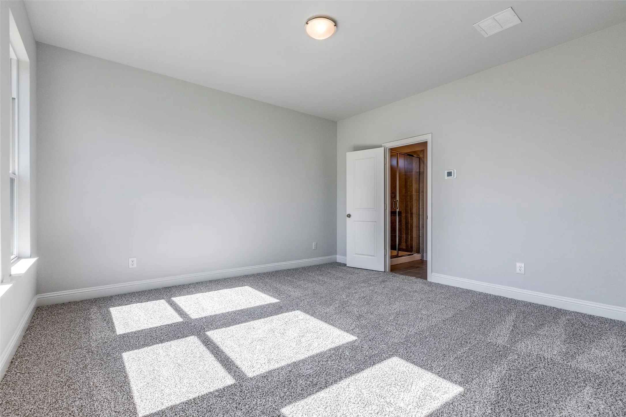 Single Family Residence For Rent in Collin County , 436 Boot Strap Place, Weston, Texas 75009, 4 Bedroom, 3 Bathroom, 2 Garage spaces, 2,165 Sqft, built in 2023, mls#21311237, Real Estate Agent in Weston, Homes For Rent in Collin county, Homes For Rent in Weston, Realtor in Weston Texas, Real Estate Brokerage Independent Realty Texas, Luminita Cordes Realtor