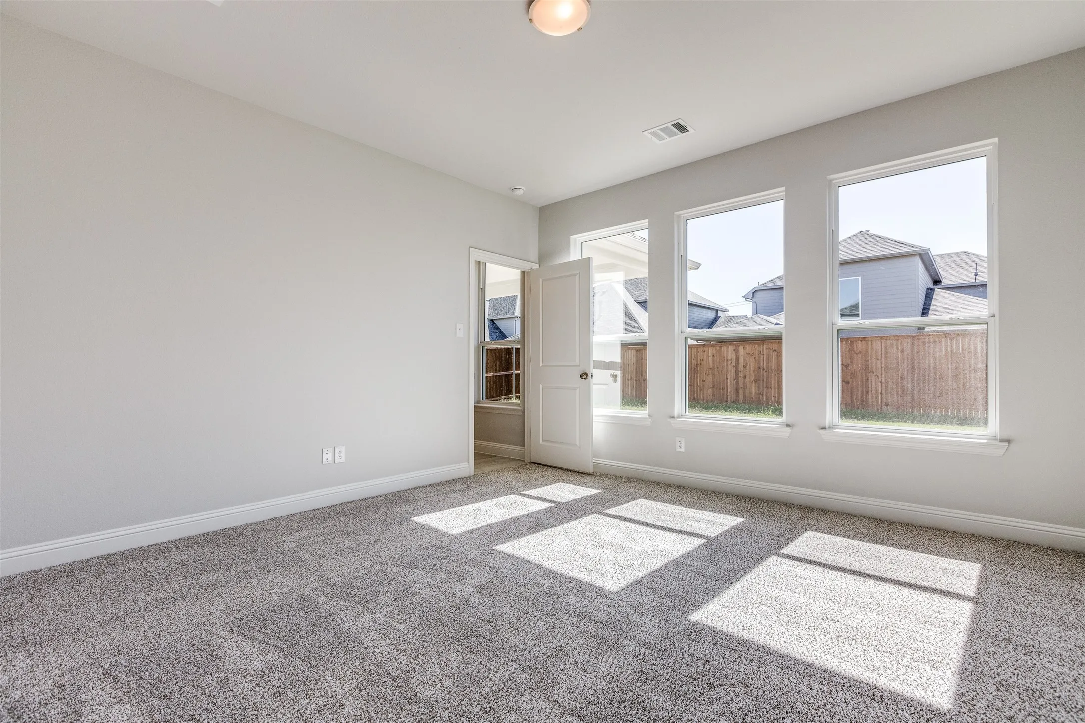Single Family Residence For Rent in Collin County , 436 Boot Strap Place, Weston, Texas 75009, 4 Bedroom, 3 Bathroom, 2 Garage spaces, 2,165 Sqft, built in 2023, mls#21311237, Real Estate Agent in Weston, Homes For Rent in Collin county, Homes For Rent in Weston, Realtor in Weston Texas, Real Estate Brokerage Independent Realty Texas, Luminita Cordes Realtor